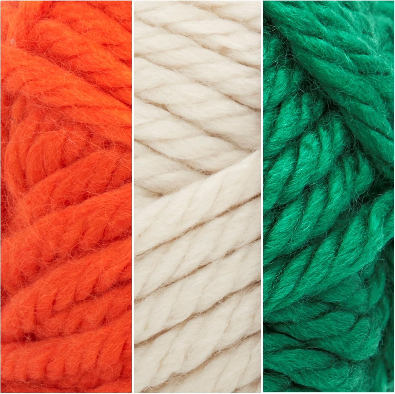 image:imageLion Brand Yarn Hometown Yarn SuperBulky Yarn for Knitting Crocheting and Crafting 1 Pack Reseda Dojo Super Bulky Acrylic Fiber for Warm Crochet Blankets Knit Winter Hats Chunky Cardigans Soft Scarves WeavingCeltic