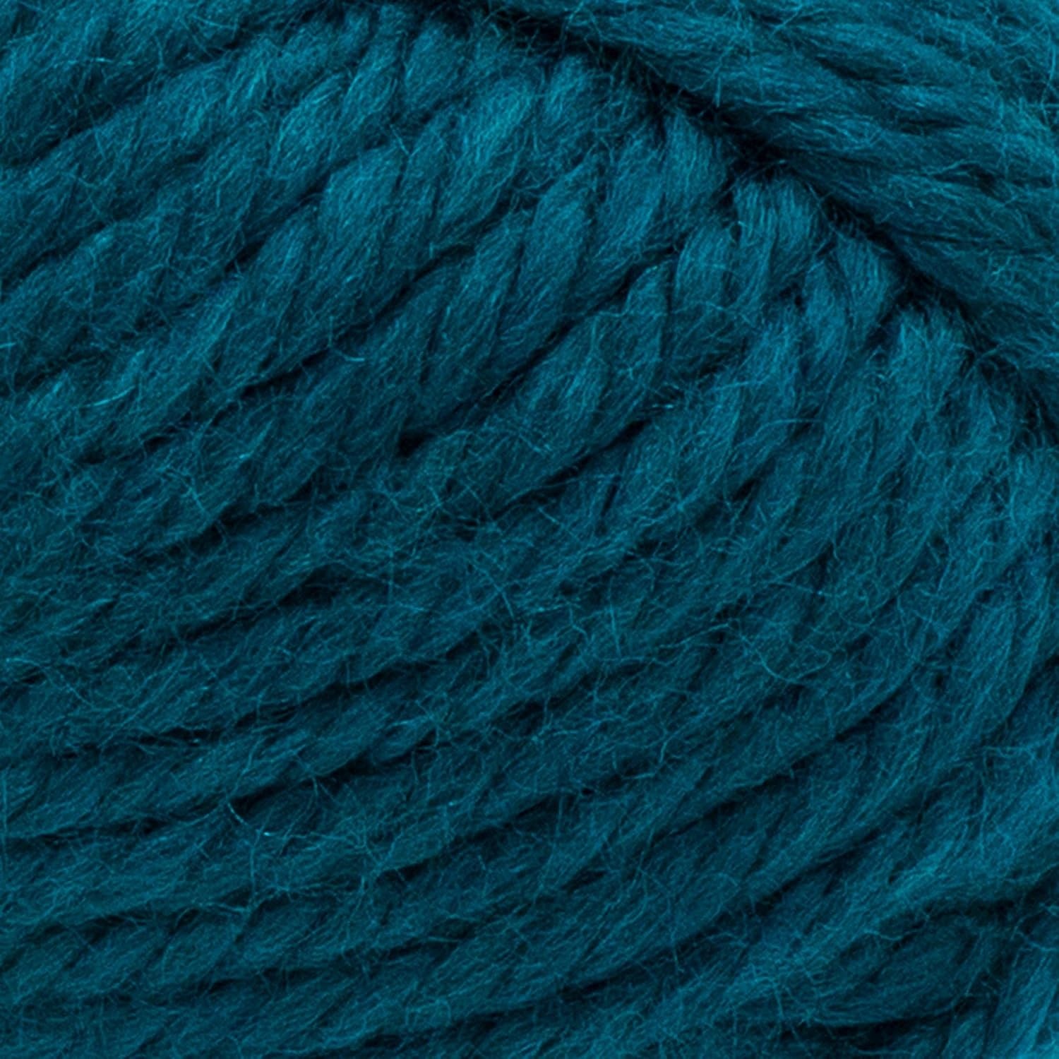 image:imageLion Brand Yarn Hometown Yarn SuperBulky Yarn for Knitting Crocheting and Crafting 1 Pack Reseda Dojo Super Bulky Acrylic Fiber for Warm Crochet Blankets Knit Winter Hats Chunky Cardigans Soft Scarves WeavingPeacock