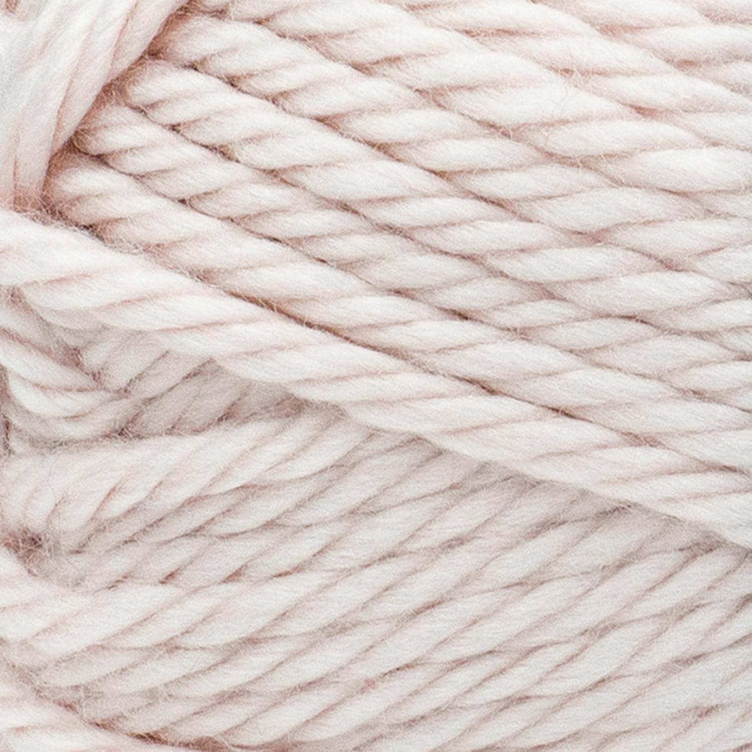 image:imageLion Brand Yarn Hometown Yarn SuperBulky Yarn for Knitting Crocheting and Crafting 1 Pack Reseda Dojo Super Bulky Acrylic Fiber for Warm Crochet Blankets Knit Winter Hats Chunky Cardigans Soft Scarves WeavingDillon Quartz