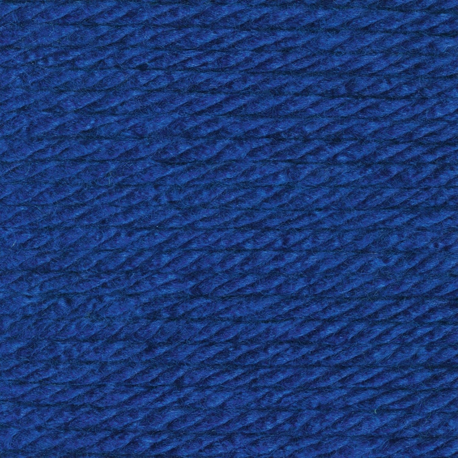 image:imageLion Brand Yarn Hometown Yarn SuperBulky Yarn for Knitting Crocheting and Crafting 1 Pack Reseda Dojo Super Bulky Acrylic Fiber for Warm Crochet Blankets Knit Winter Hats Chunky Cardigans Soft Scarves WeavingFort Worth Blue