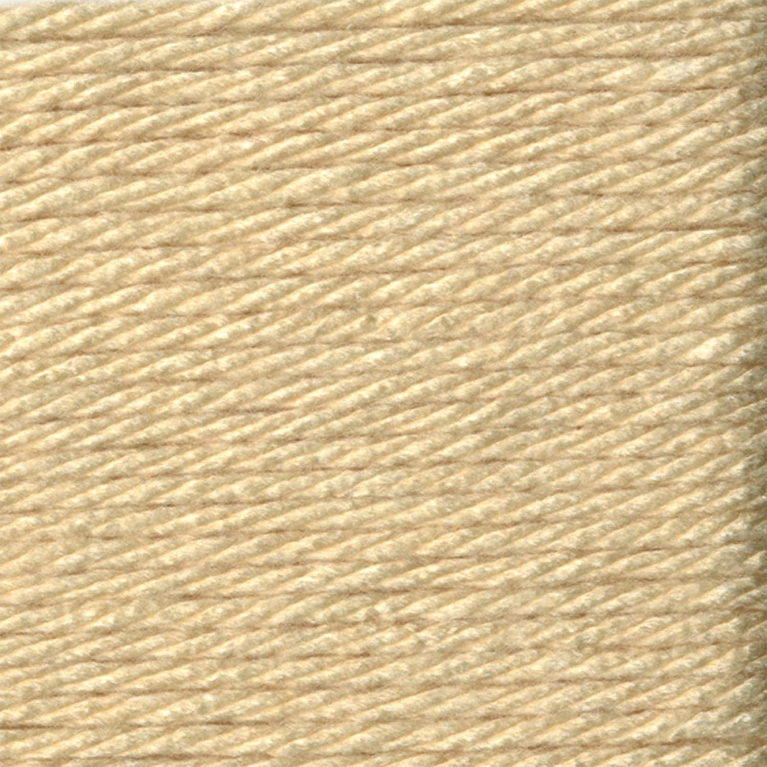 image:imageLion Brand Yarn Hometown Yarn SuperBulky Yarn for Knitting Crocheting and Crafting 1 Pack Reseda Dojo Super Bulky Acrylic Fiber for Warm Crochet Blankets Knit Winter Hats Chunky Cardigans Soft Scarves WeavingLos Angeles Tan