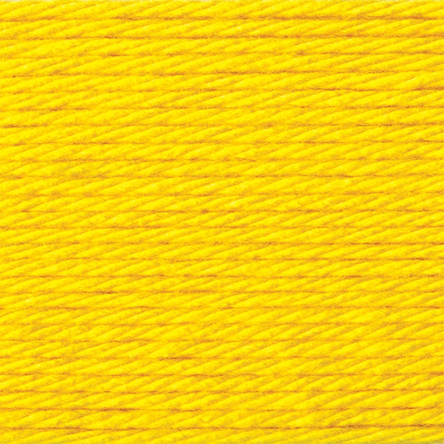 image:imageLion Brand Yarn Hometown Yarn SuperBulky Yarn for Knitting Crocheting and Crafting 1 Pack Reseda Dojo Super Bulky Acrylic Fiber for Warm Crochet Blankets Knit Winter Hats Chunky Cardigans Soft Scarves WeavingPittsburgh Yellow