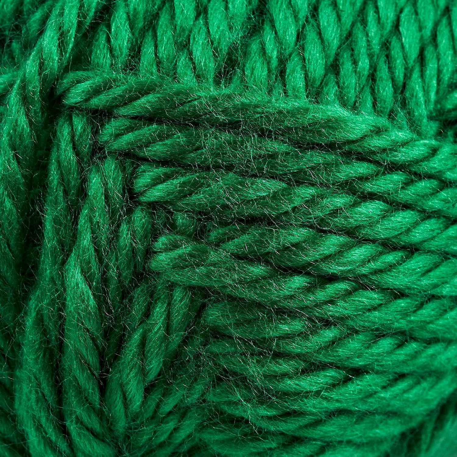 image:imageLion Brand Yarn Hometown Yarn SuperBulky Yarn for Knitting Crocheting and Crafting 3 Pack Syracuse Orange Super Bulky Acrylic Fiber for Warm Crochet Blankets Knit Winter Hats Chunky Cardigans Soft Scarves WeavingGreen Bay