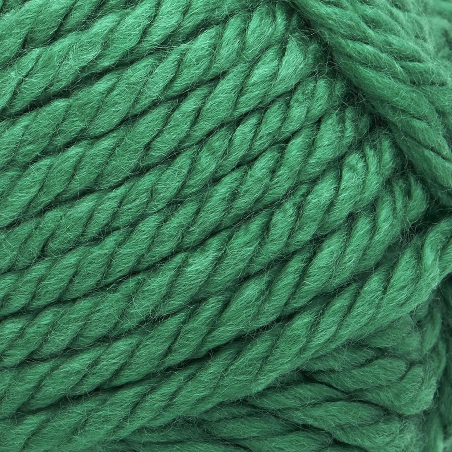 image:imageLion Brand Yarn Hometown Yarn SuperBulky Yarn for Knitting Crocheting and Crafting 3 Pack Syracuse Orange Super Bulky Acrylic Fiber for Warm Crochet Blankets Knit Winter Hats Chunky Cardigans Soft Scarves WeavingGreen Bay