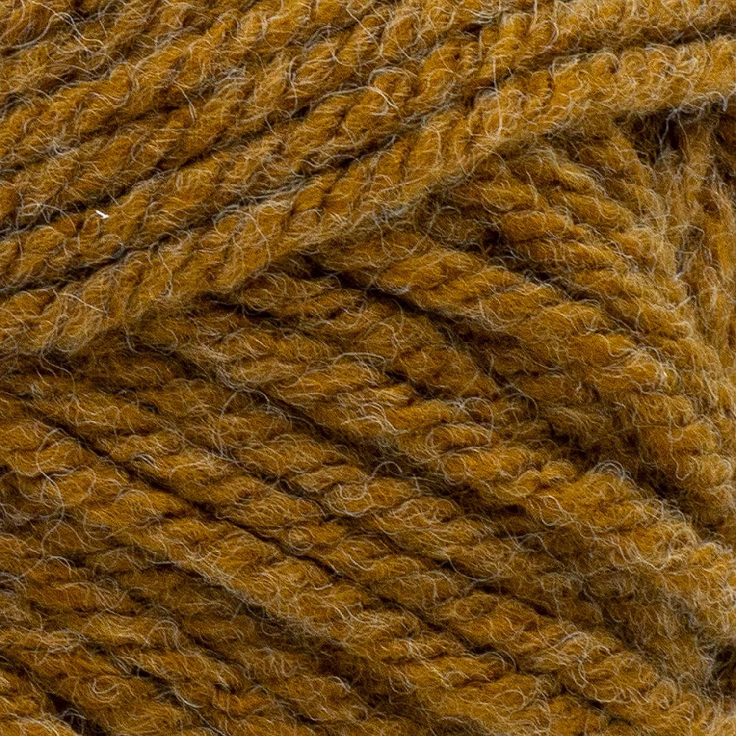 image:imageLion Brand Yarn Hue Me Chunky Yarn for Crocheting Knitting and Crafts Crush 3 PackArrowwood