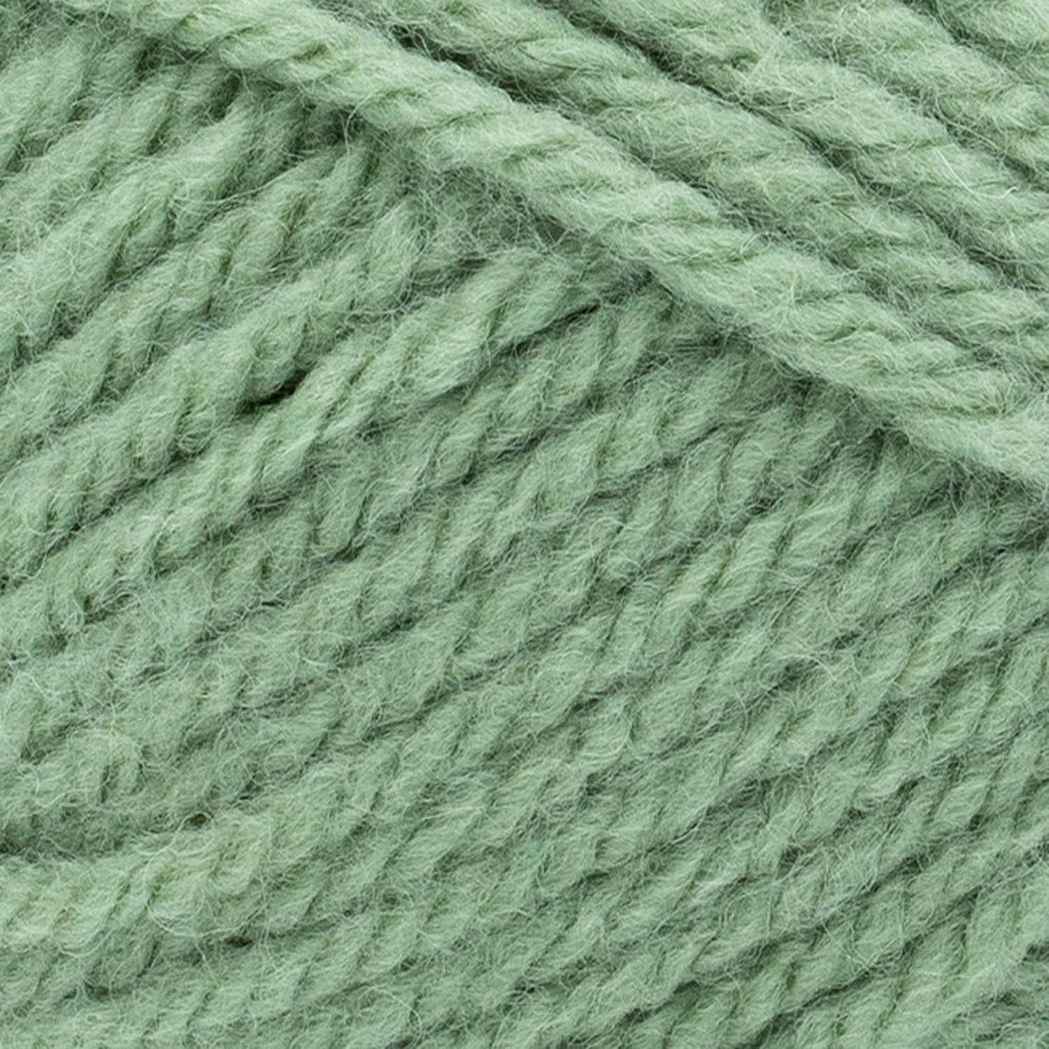 image:imageLion Brand Yarn Hue Me Chunky Yarn for Crocheting Knitting and Crafts Crush 3 PackArtichoke