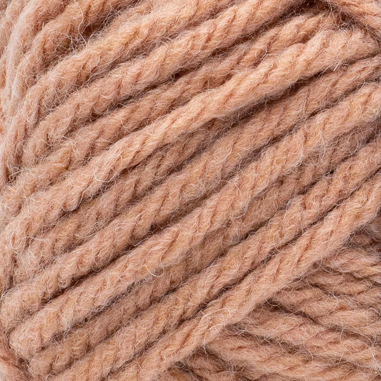 image:imageLion Brand Yarn Hue Me Chunky Yarn for Crocheting Knitting and Crafts Crush 3 PackBellini