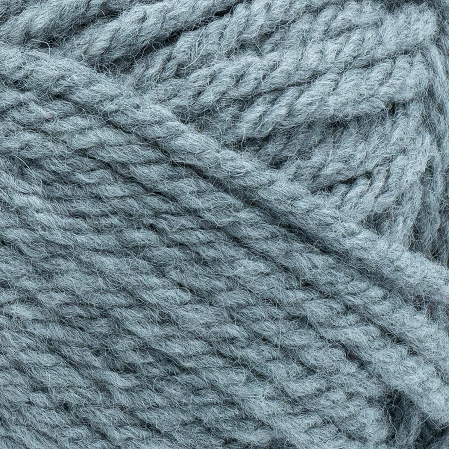 image:imageLion Brand Yarn Hue Me Chunky Yarn for Crocheting Knitting and Crafts Crush 3 PackCement