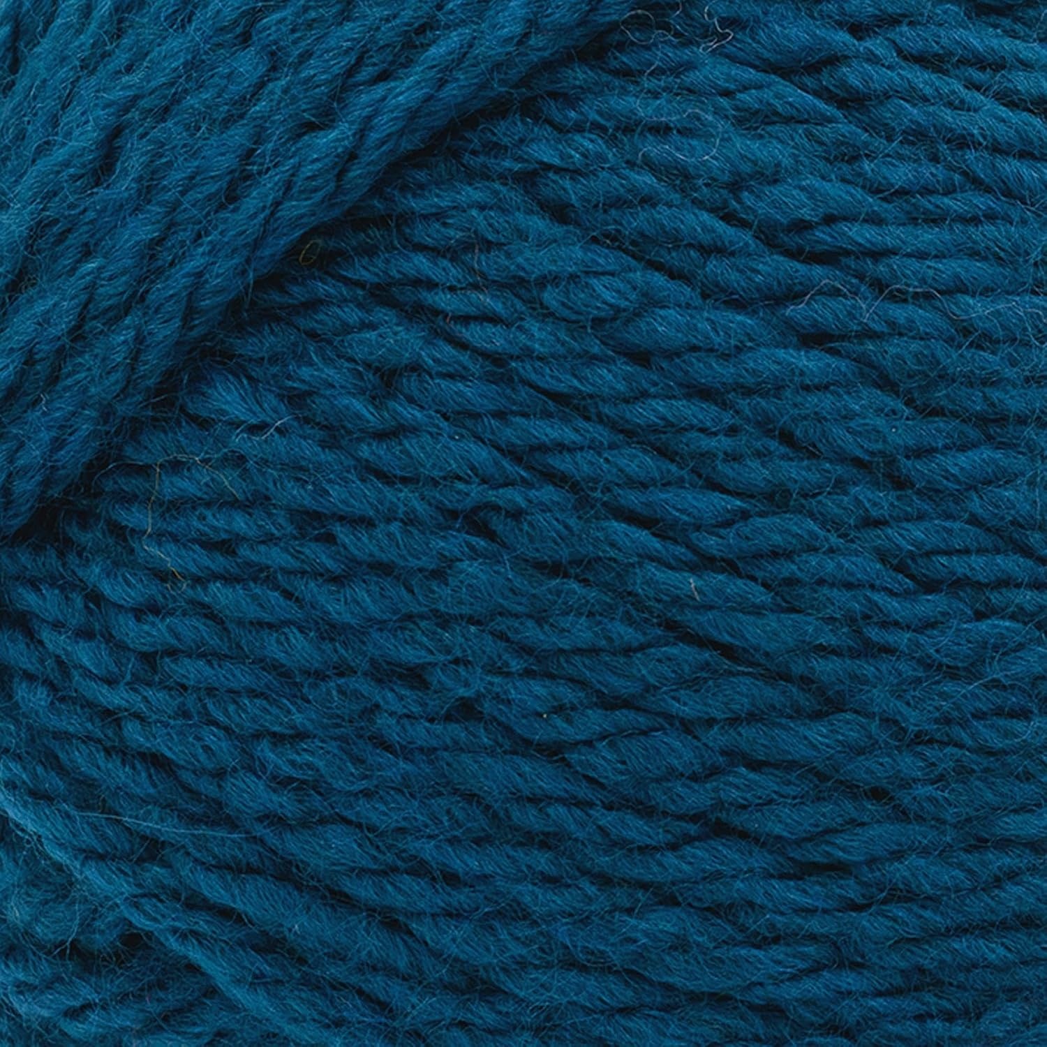 image:imageLion Brand Yarn Hue Me Chunky Yarn for Crocheting Knitting and Crafts Crush 3 PackDeep Sea