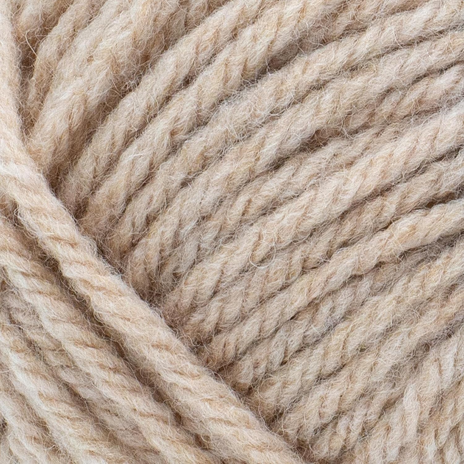 image:imageLion Brand Yarn Hue Me Chunky Yarn for Crocheting Knitting and Crafts Crush 3 PackDesert