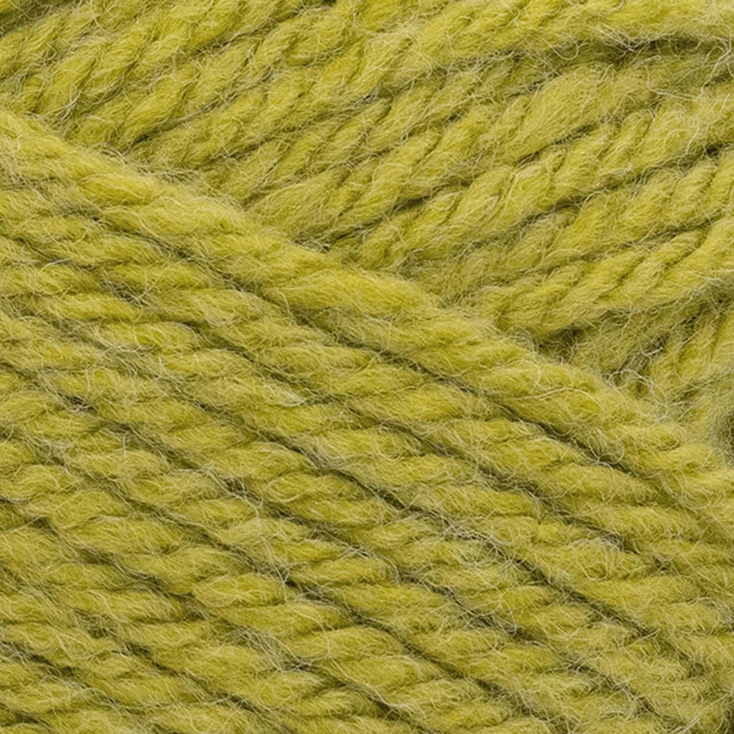 image:imageLion Brand Yarn Hue Me Chunky Yarn for Crocheting Knitting and Crafts Crush 3 PackDirty Chartreuse