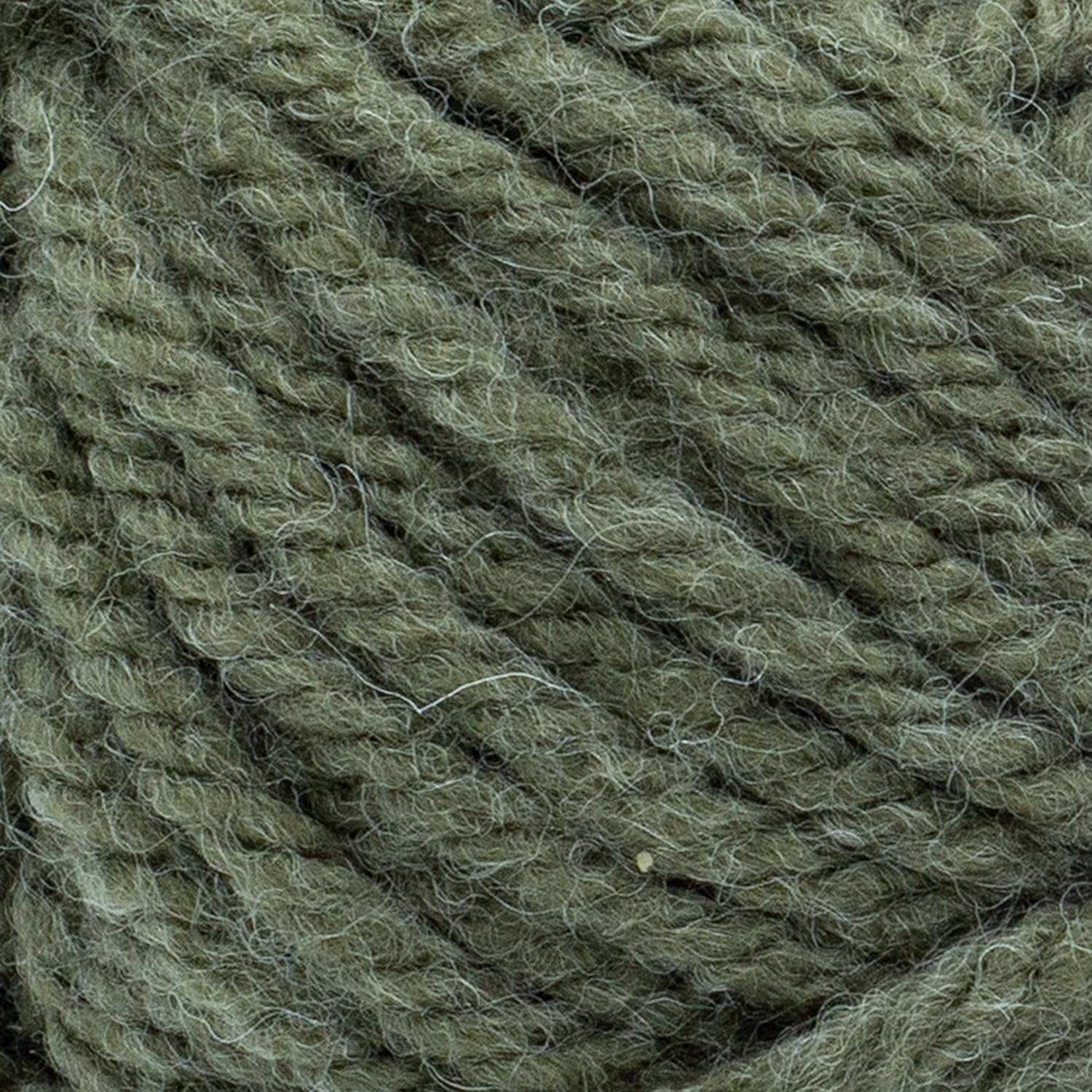 image:imageLion Brand Yarn Hue Me Chunky Yarn for Crocheting Knitting and Crafts Crush 3 PackFatigues