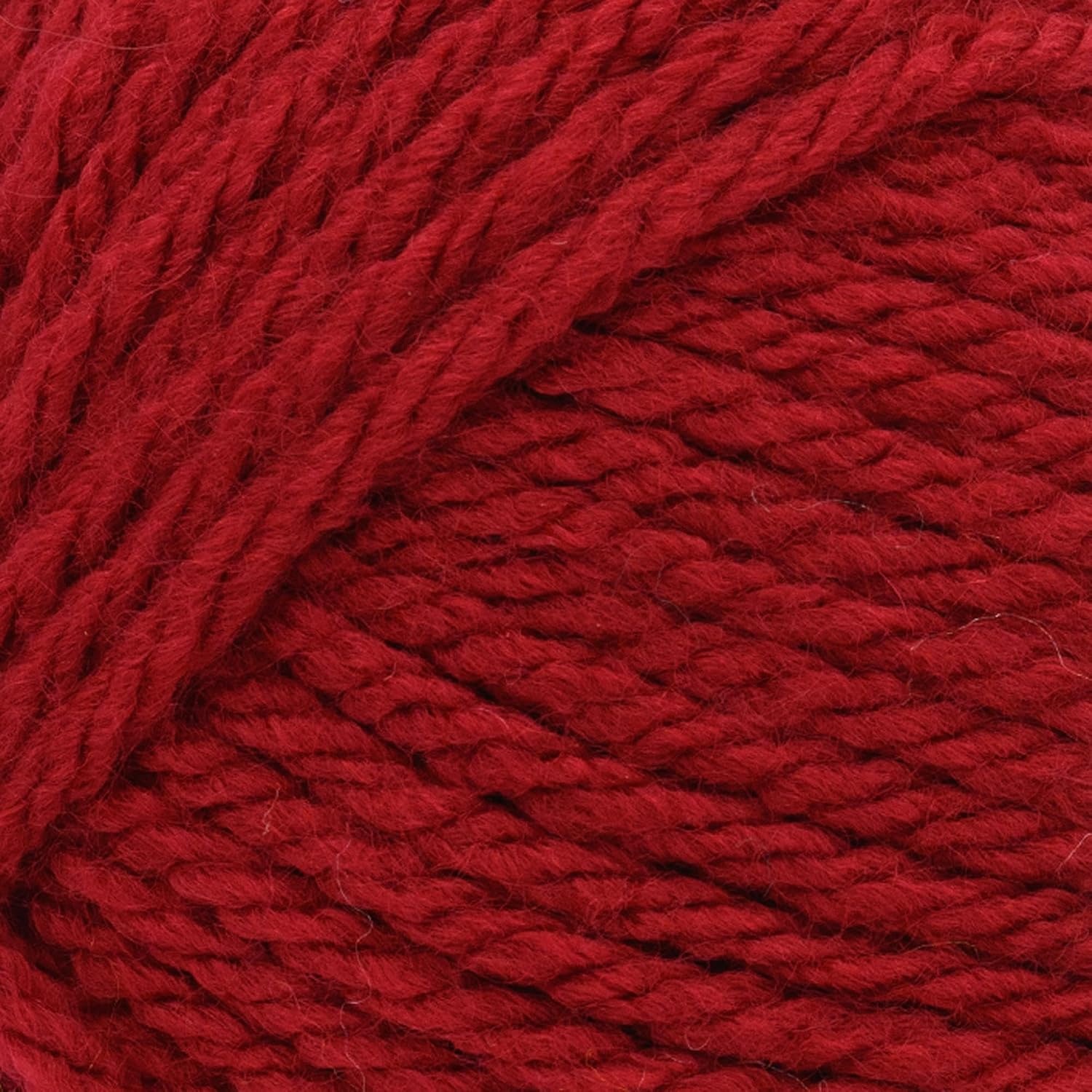 image:imageLion Brand Yarn Hue Me Chunky Yarn for Crocheting Knitting and Crafts Crush 3 PackFramboise