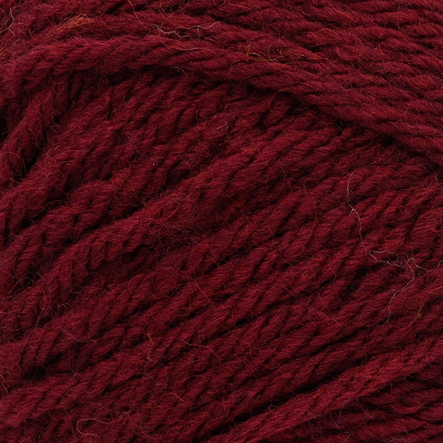 image:imageLion Brand Yarn Hue Me Chunky Yarn for Crocheting Knitting and Crafts Crush 3 PackGamay