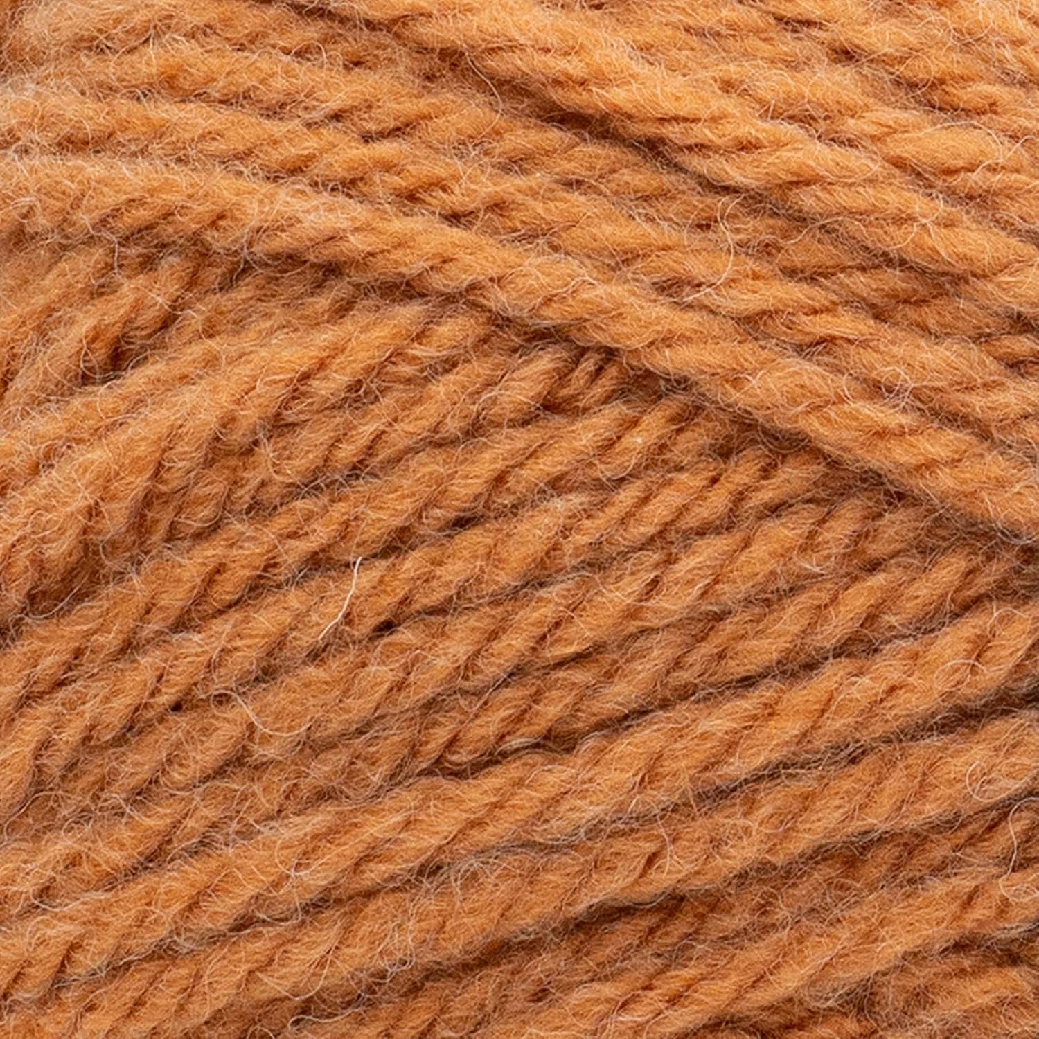 image:imageLion Brand Yarn Hue Me Chunky Yarn for Crocheting Knitting and Crafts Crush 3 PackGrapefruit