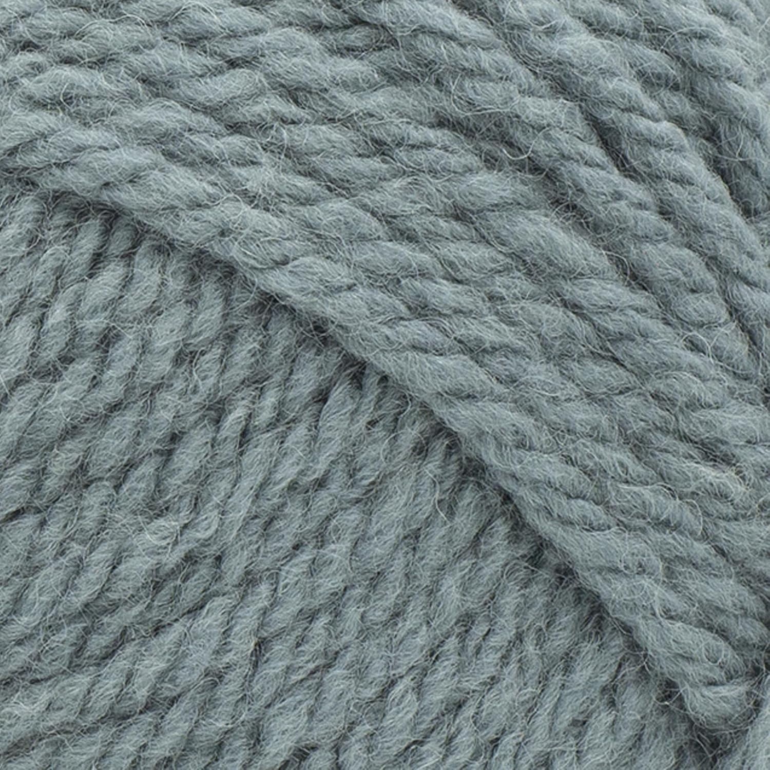 image:imageLion Brand Yarn Hue Me Chunky Yarn for Crocheting Knitting and Crafts Crush 3 PackHarbor