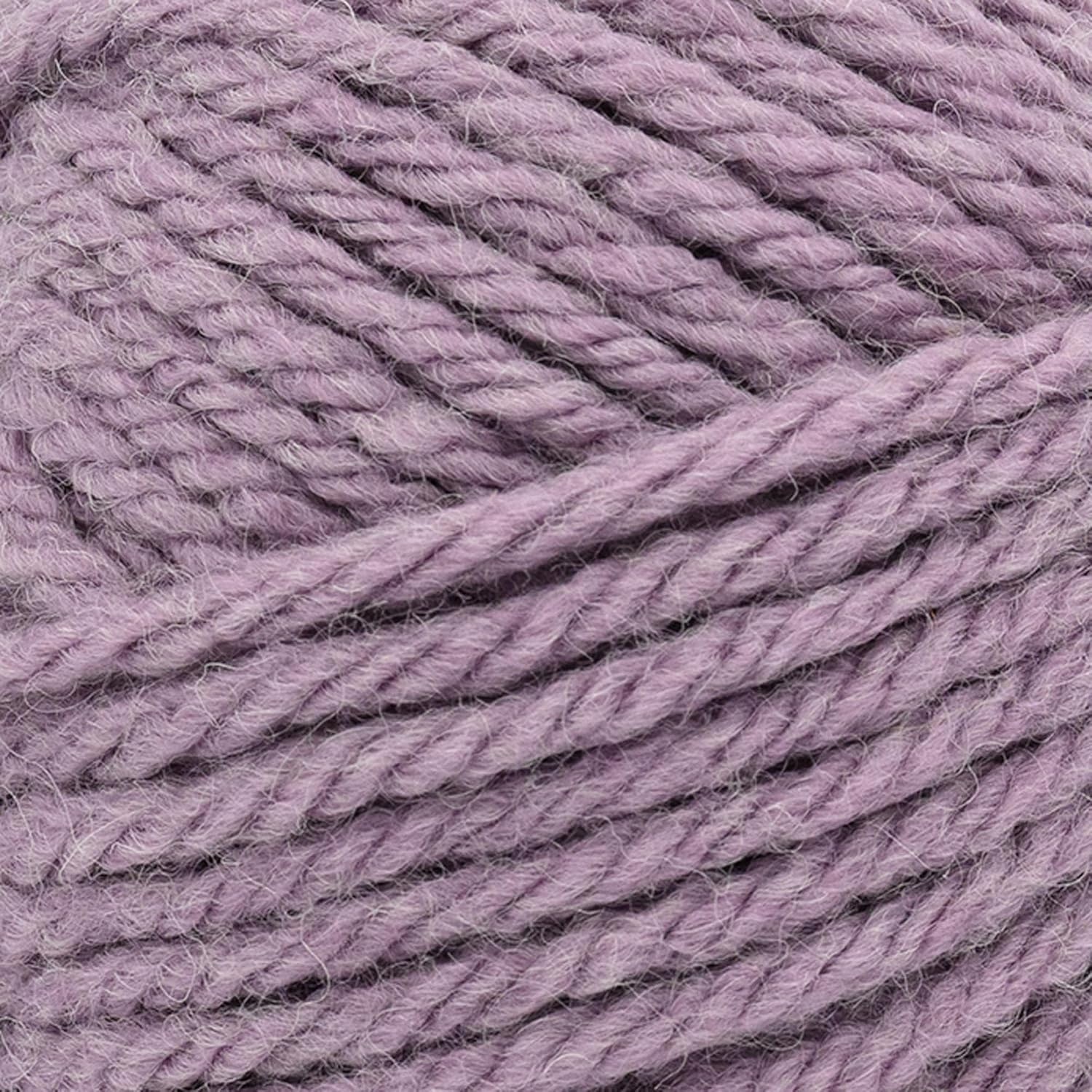 image:imageLion Brand Yarn Hue Me Chunky Yarn for Crocheting Knitting and Crafts Crush 3 PackHyacinth