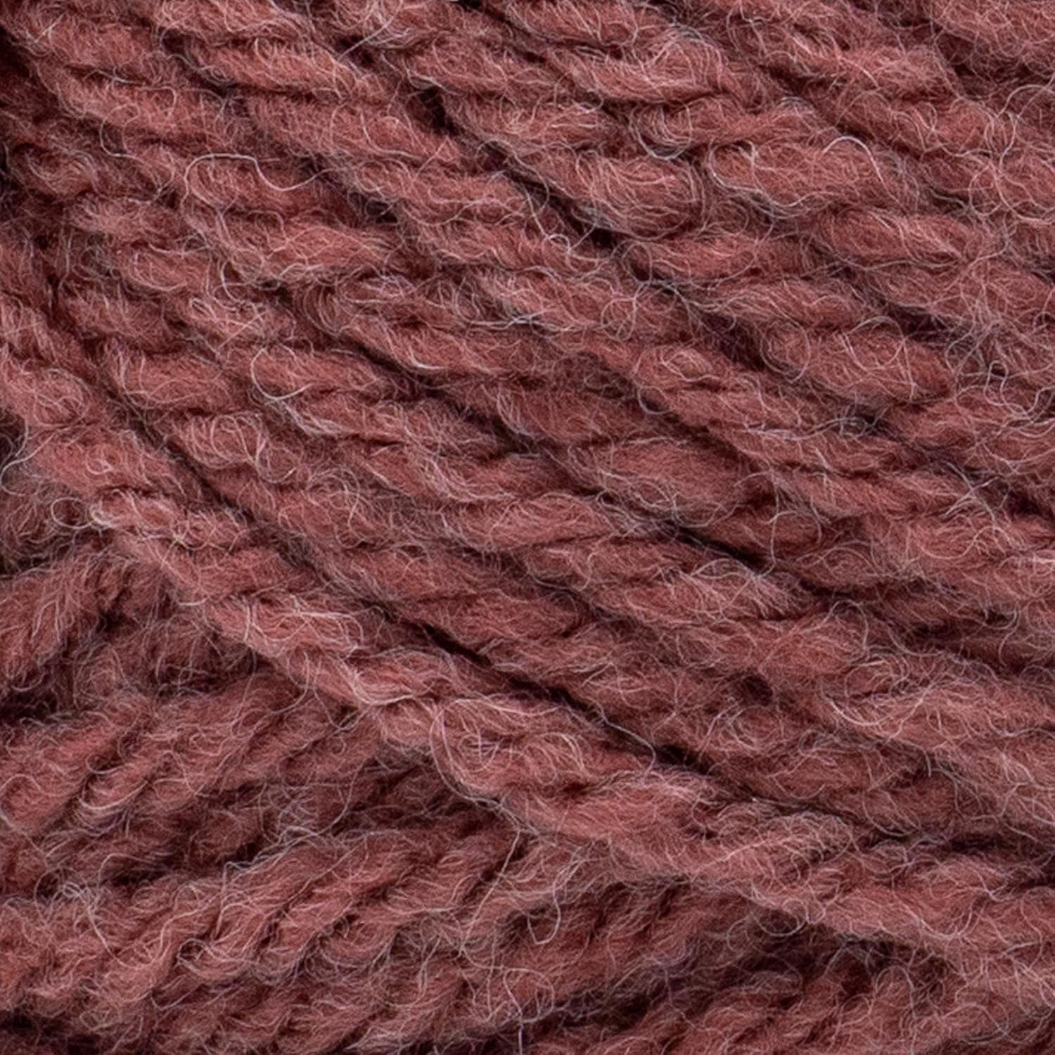 image:imageLion Brand Yarn Hue Me Chunky Yarn for Crocheting Knitting and Crafts Crush 3 PackLove Song