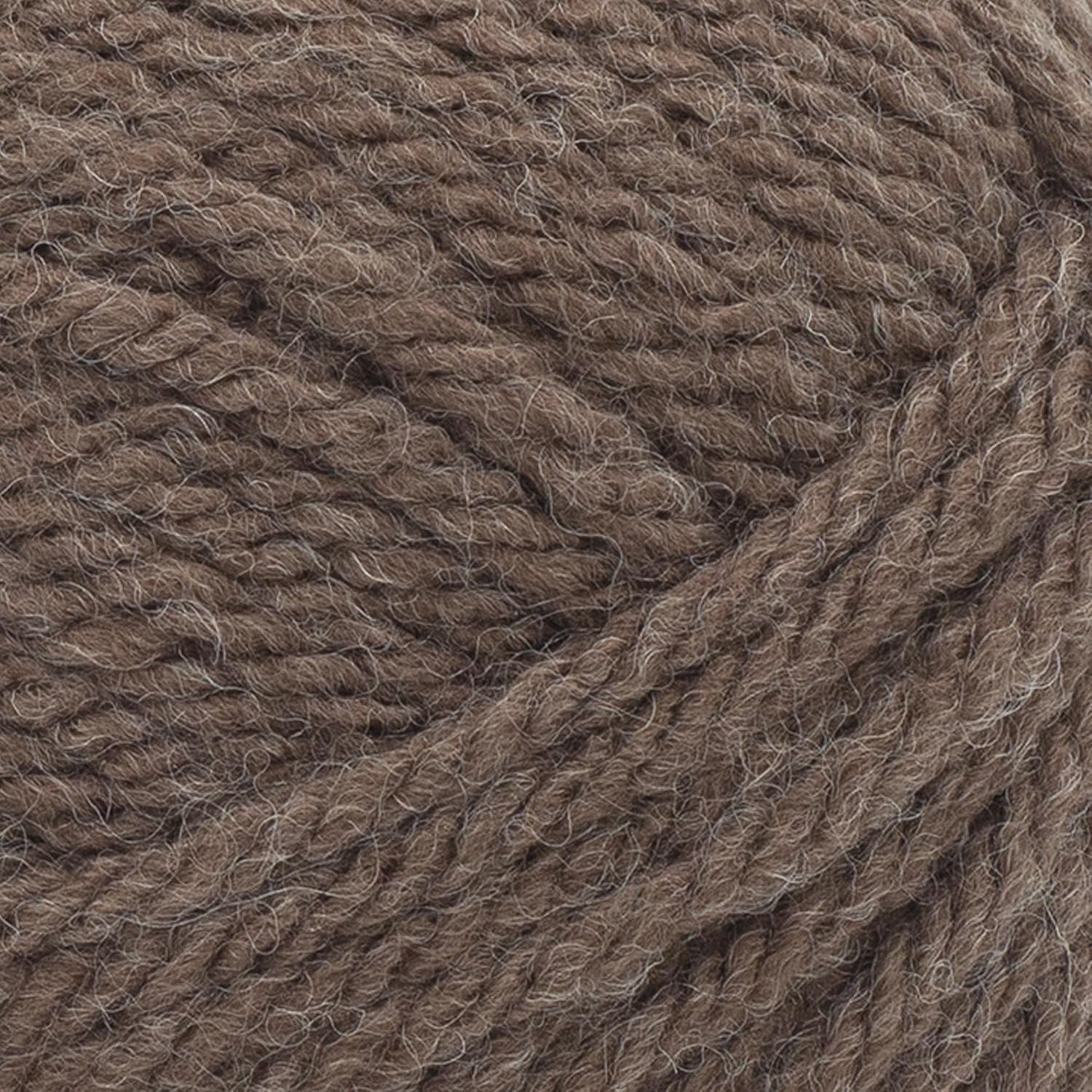 image:imageLion Brand Yarn Hue Me Chunky Yarn for Crocheting Knitting and Crafts Crush 3 PackMacchiato