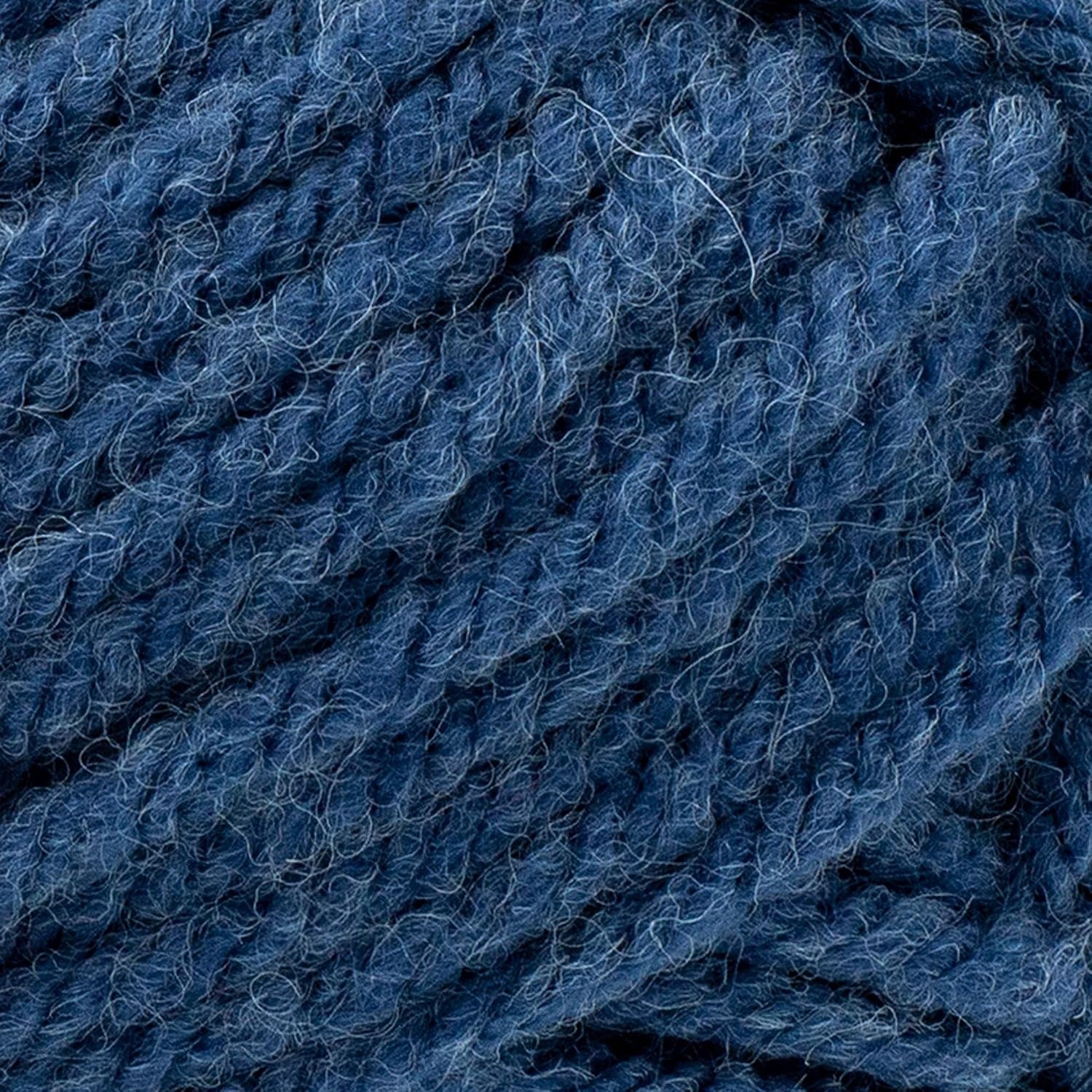 image:imageLion Brand Yarn Hue Me Chunky Yarn for Crocheting Knitting and Crafts Crush 3 PackMagic Hour