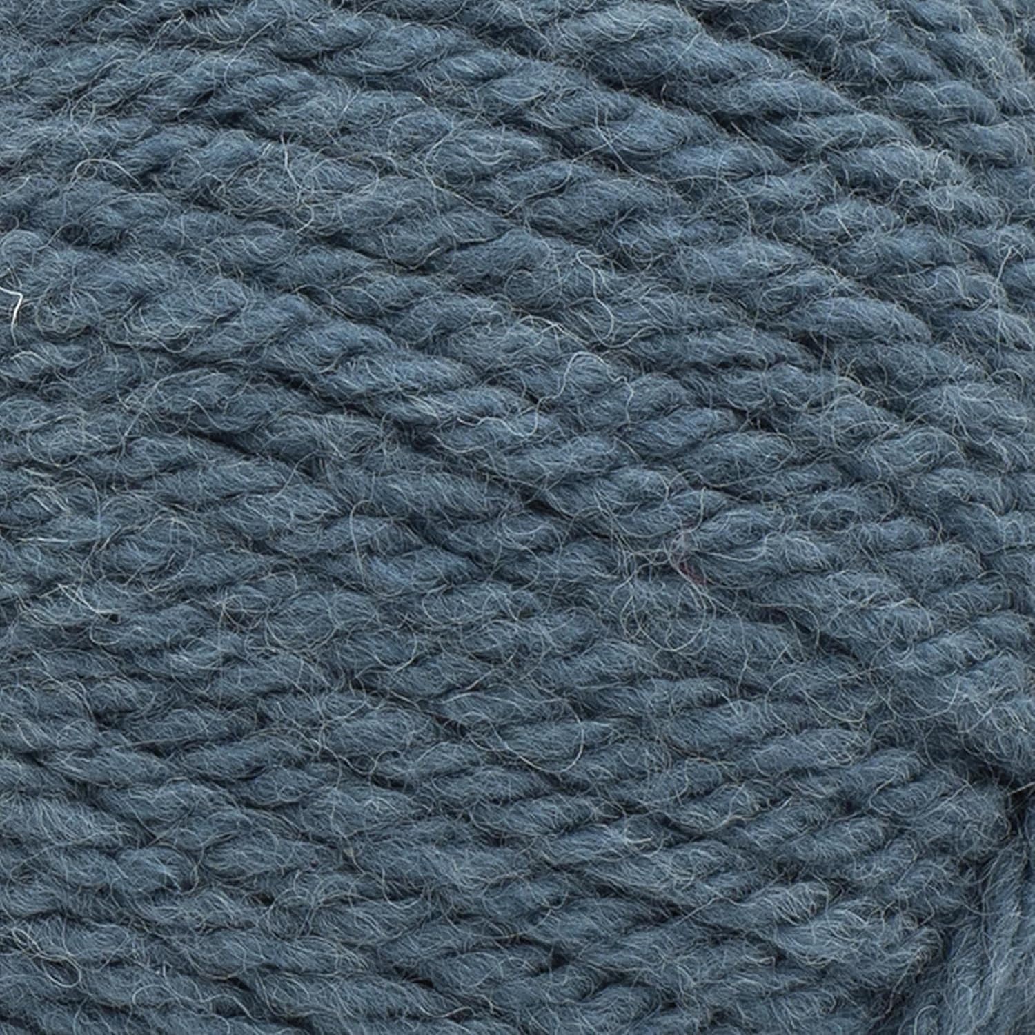 image:imageLion Brand Yarn Hue Me Chunky Yarn for Crocheting Knitting and Crafts Crush 3 PackMarine