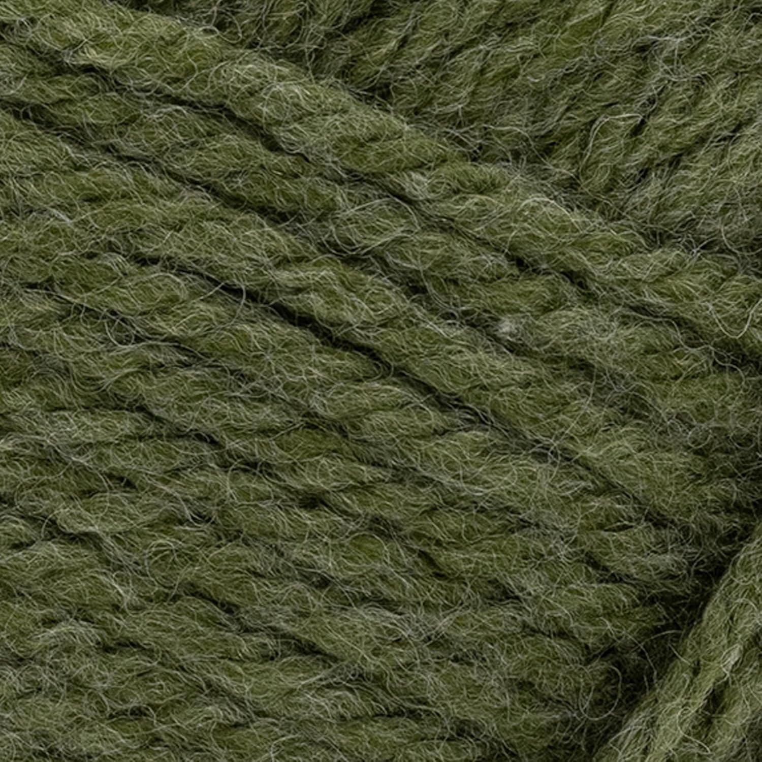 image:imageLion Brand Yarn Hue Me Chunky Yarn for Crocheting Knitting and Crafts Crush 3 PackMoss