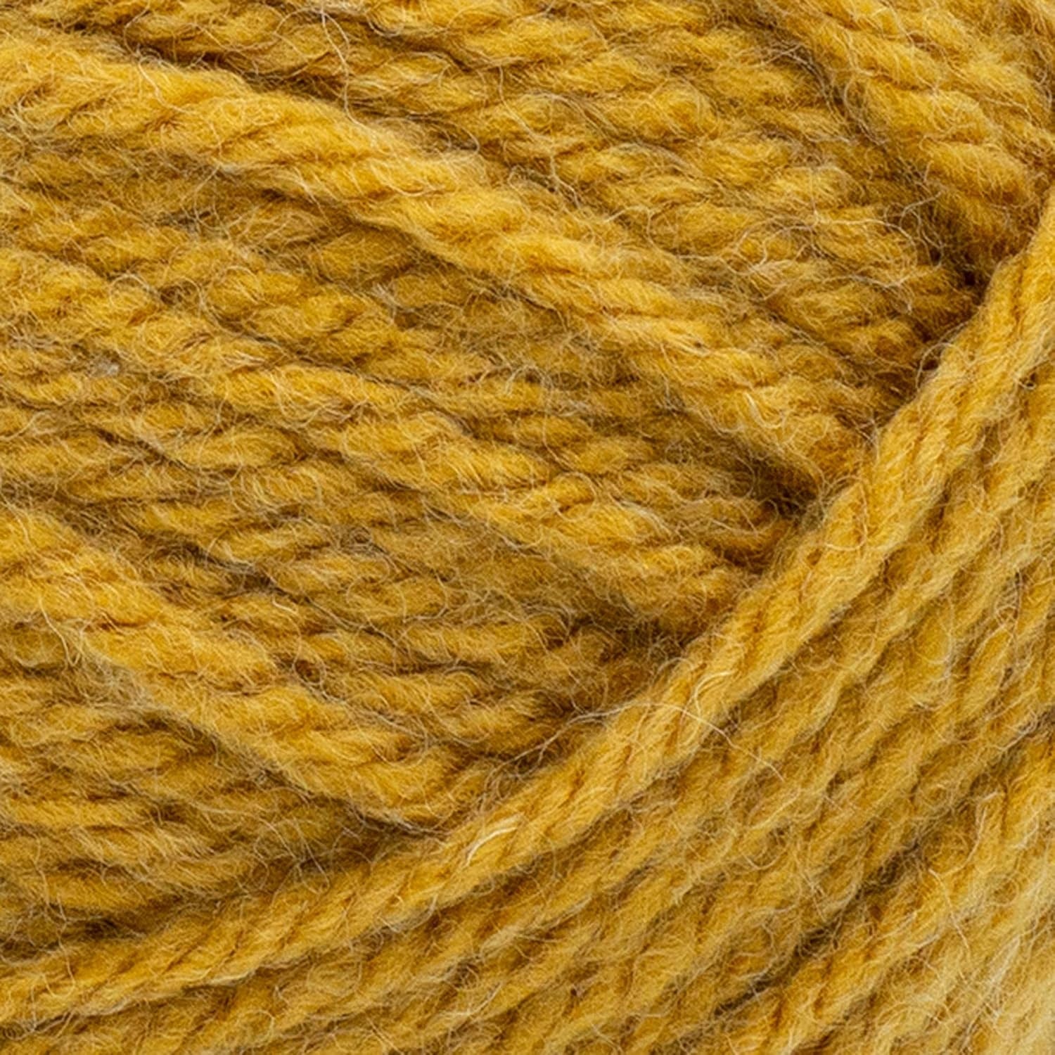 image:imageLion Brand Yarn Hue Me Chunky Yarn for Crocheting Knitting and Crafts Crush 3 PackMustard