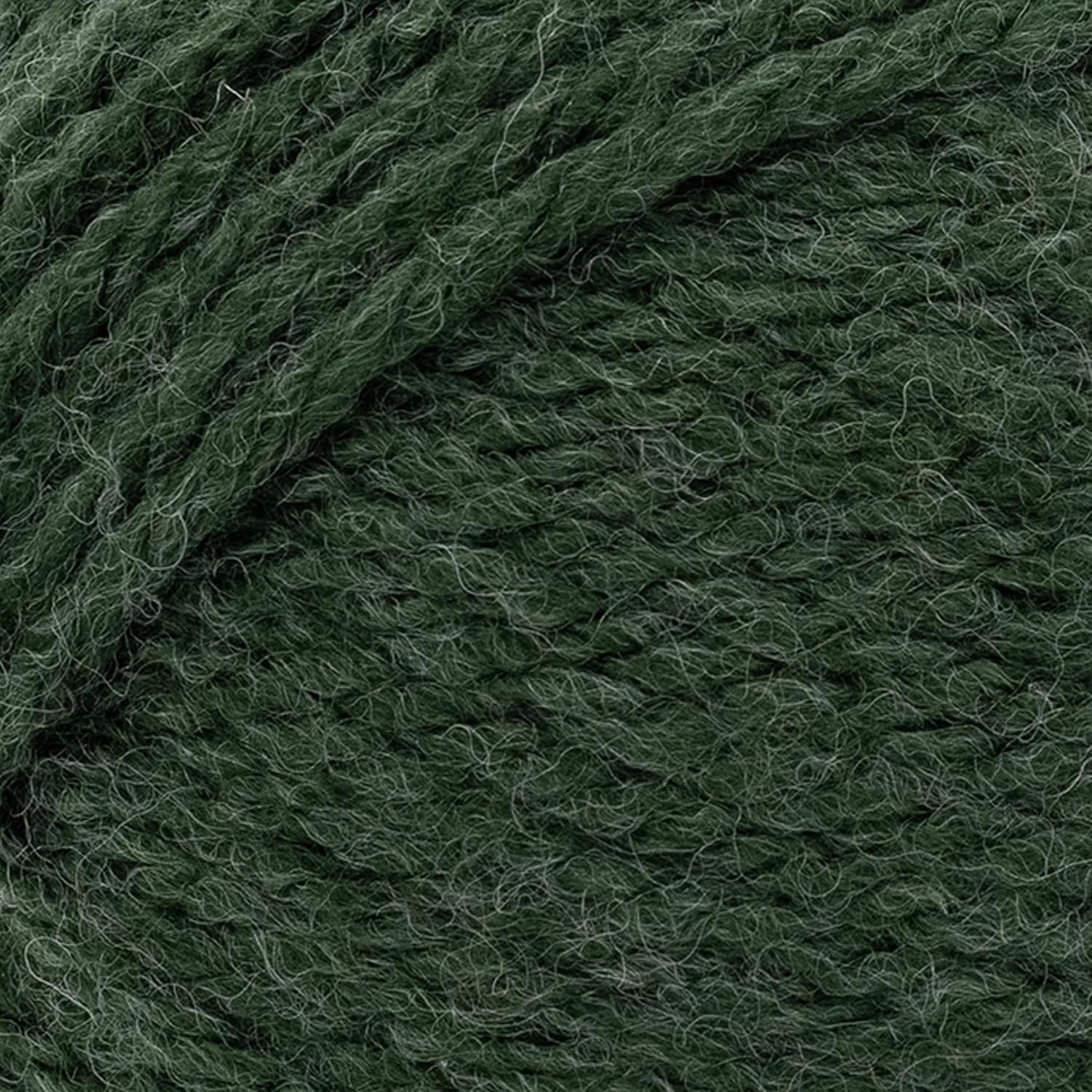 image:imageLion Brand Yarn Hue Me Chunky Yarn for Crocheting Knitting and Crafts Crush 3 PackNight Forest