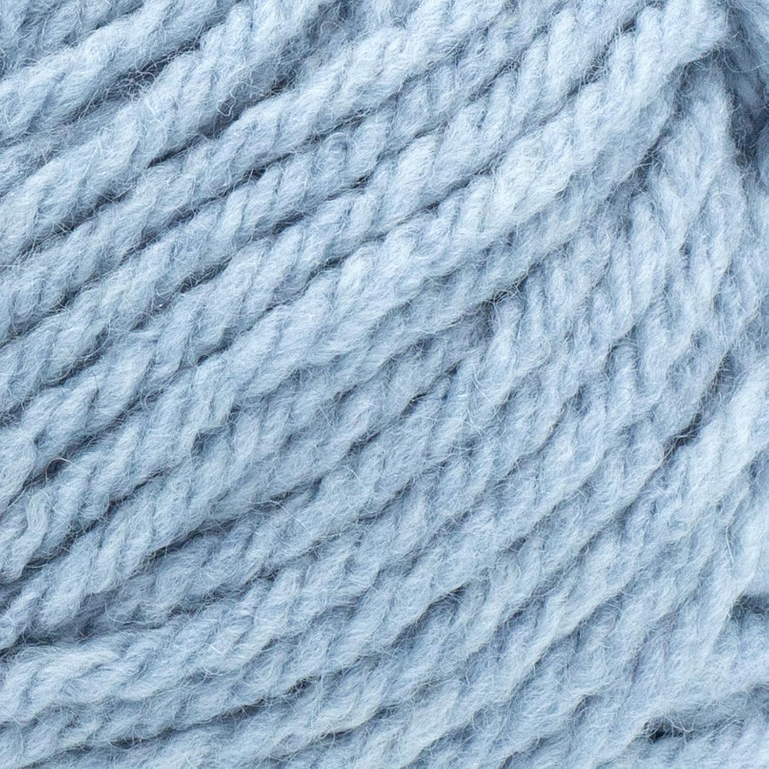 image:imageLion Brand Yarn Hue Me Chunky Yarn for Crocheting Knitting and Crafts Crush 3 PackOzone