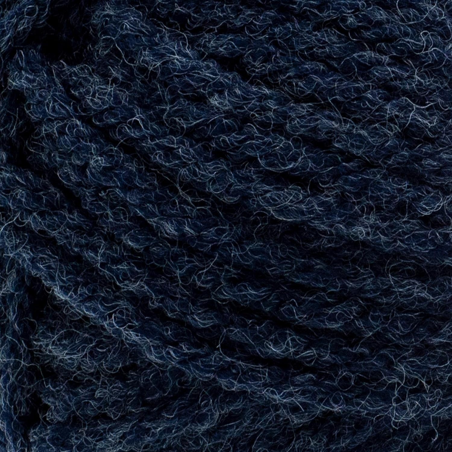 image:imageLion Brand Yarn Hue Me Chunky Yarn for Crocheting Knitting and Crafts Crush 3 PackPeacoat