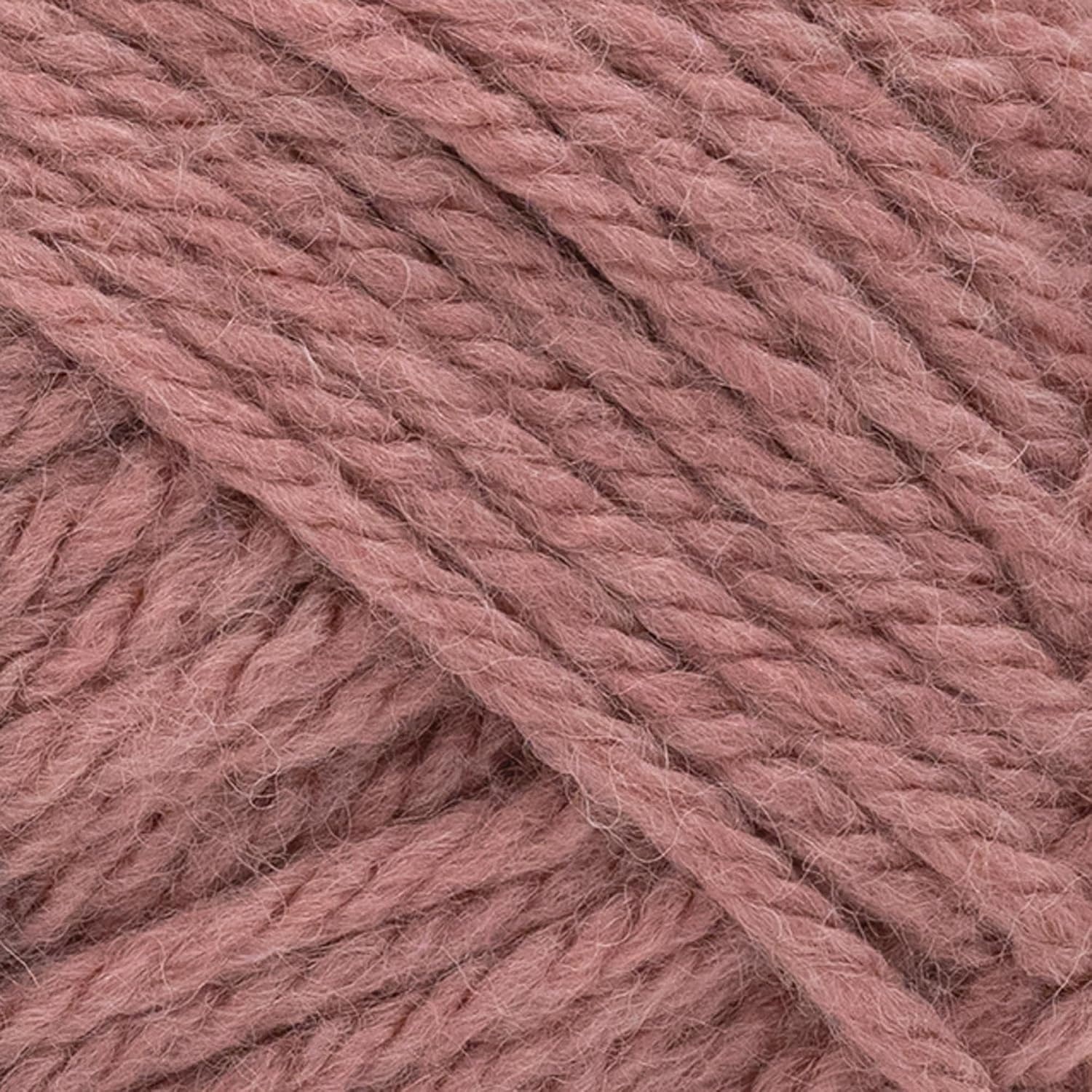 image:imageLion Brand Yarn Hue Me Chunky Yarn for Crocheting Knitting and Crafts Crush 3 PackPink Earth