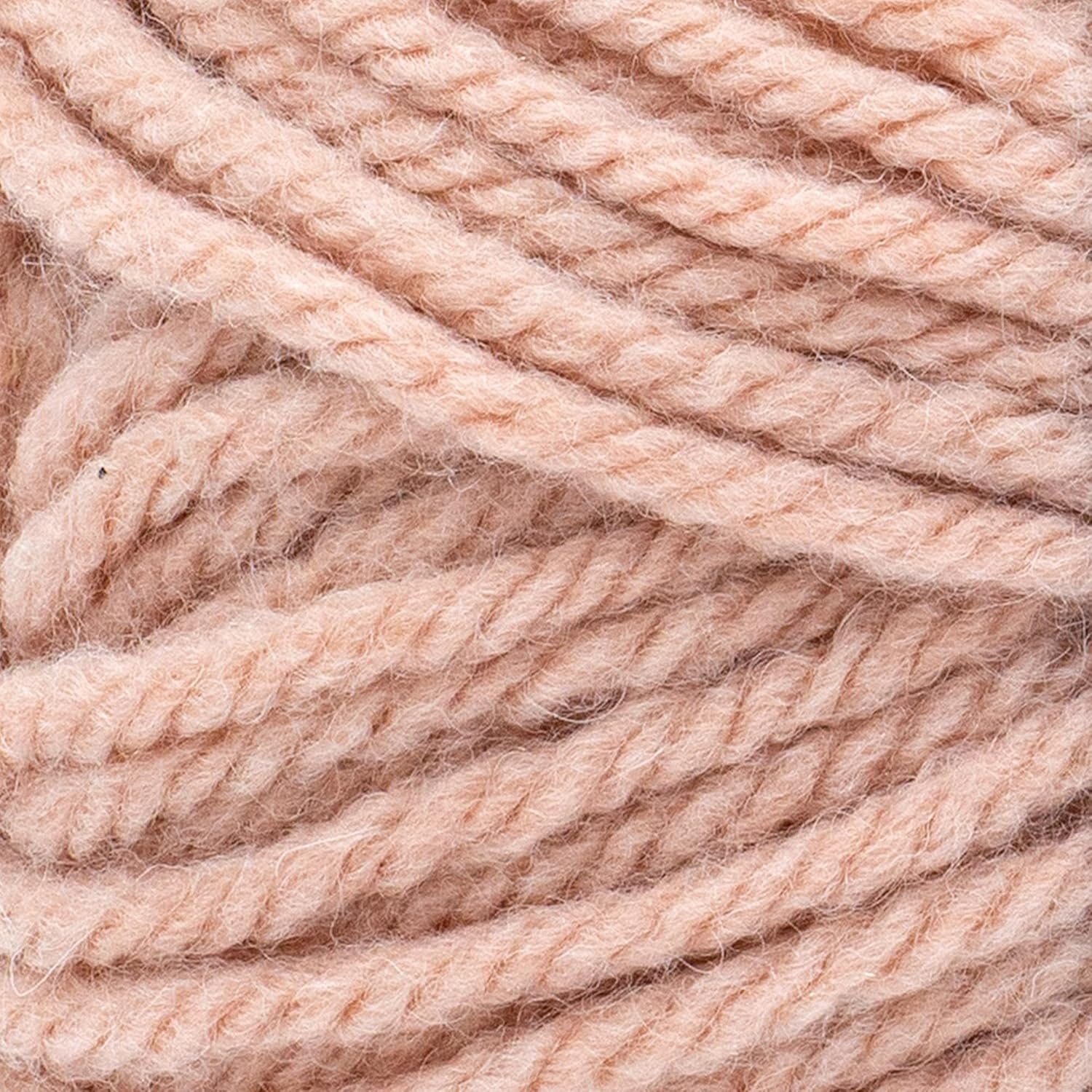 image:imageLion Brand Yarn Hue Me Chunky Yarn for Crocheting Knitting and Crafts Crush 3 PackRose Water
