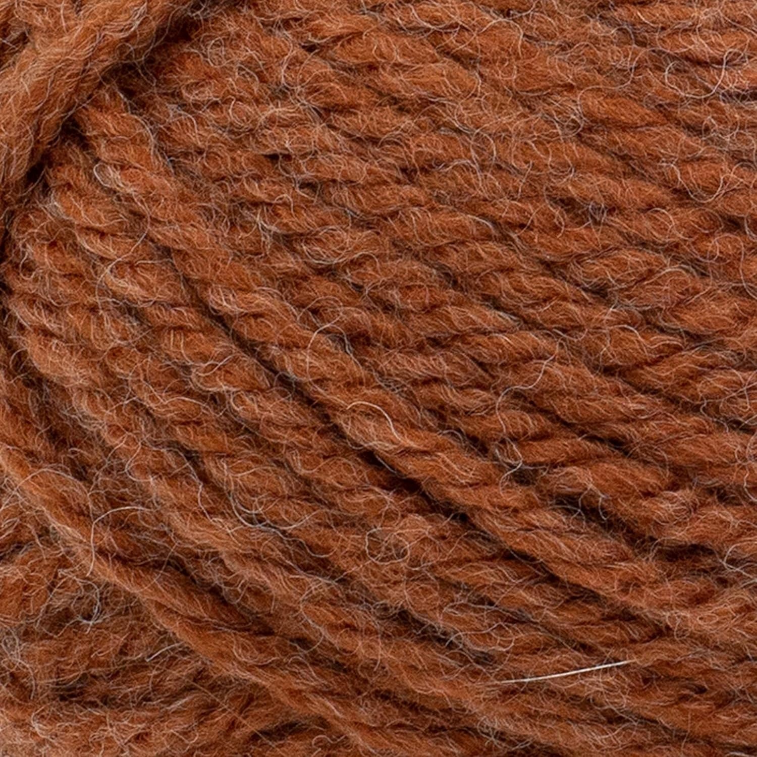 image:imageLion Brand Yarn Hue Me Chunky Yarn for Crocheting Knitting and Crafts Crush 3 PackSaffron
