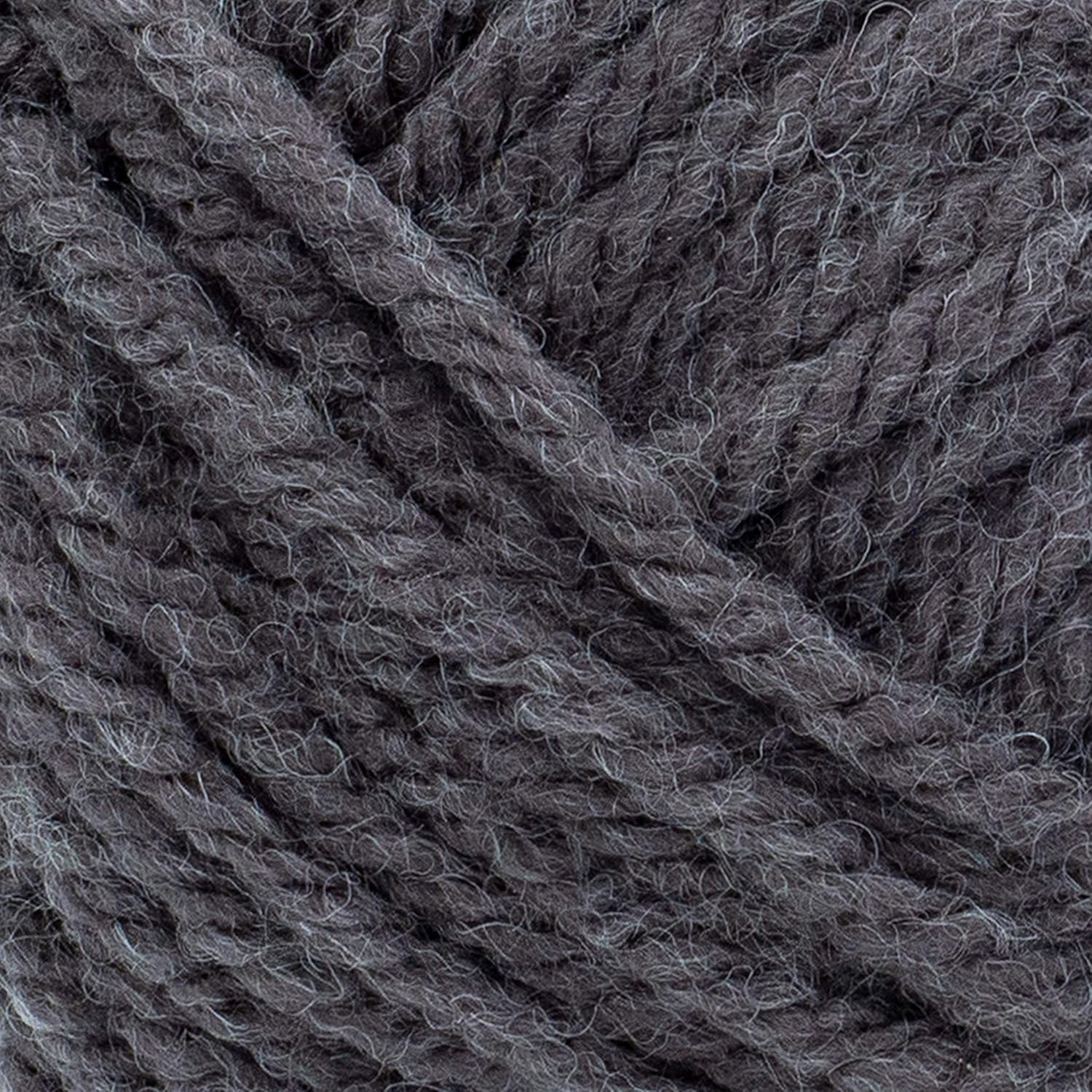image:imageLion Brand Yarn Hue Me Chunky Yarn for Crocheting Knitting and Crafts Crush 3 PackShadow