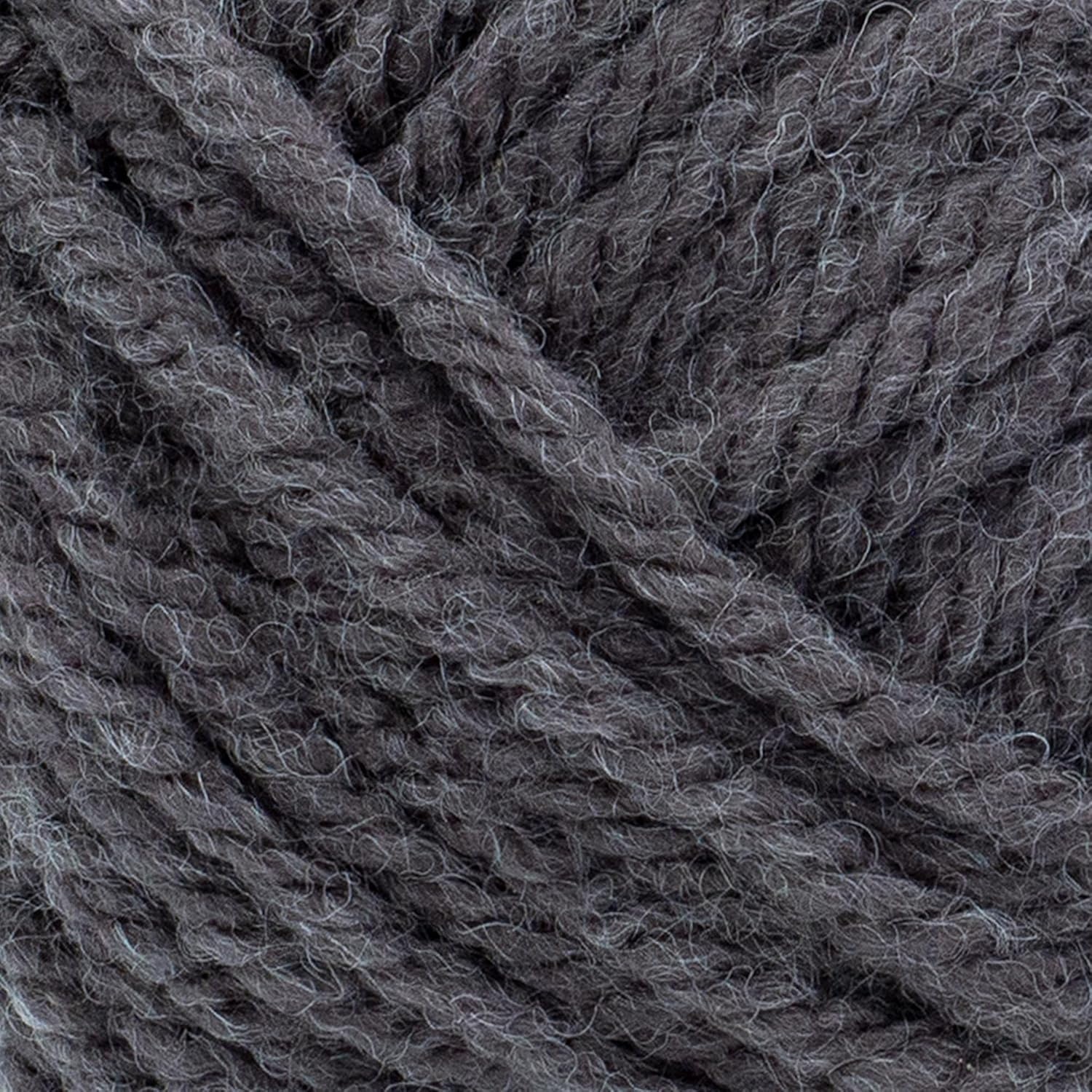 image:imageLion Brand Yarn Hue Me Chunky Yarn for Crocheting Knitting and Crafts Crush 3 PackShadow
