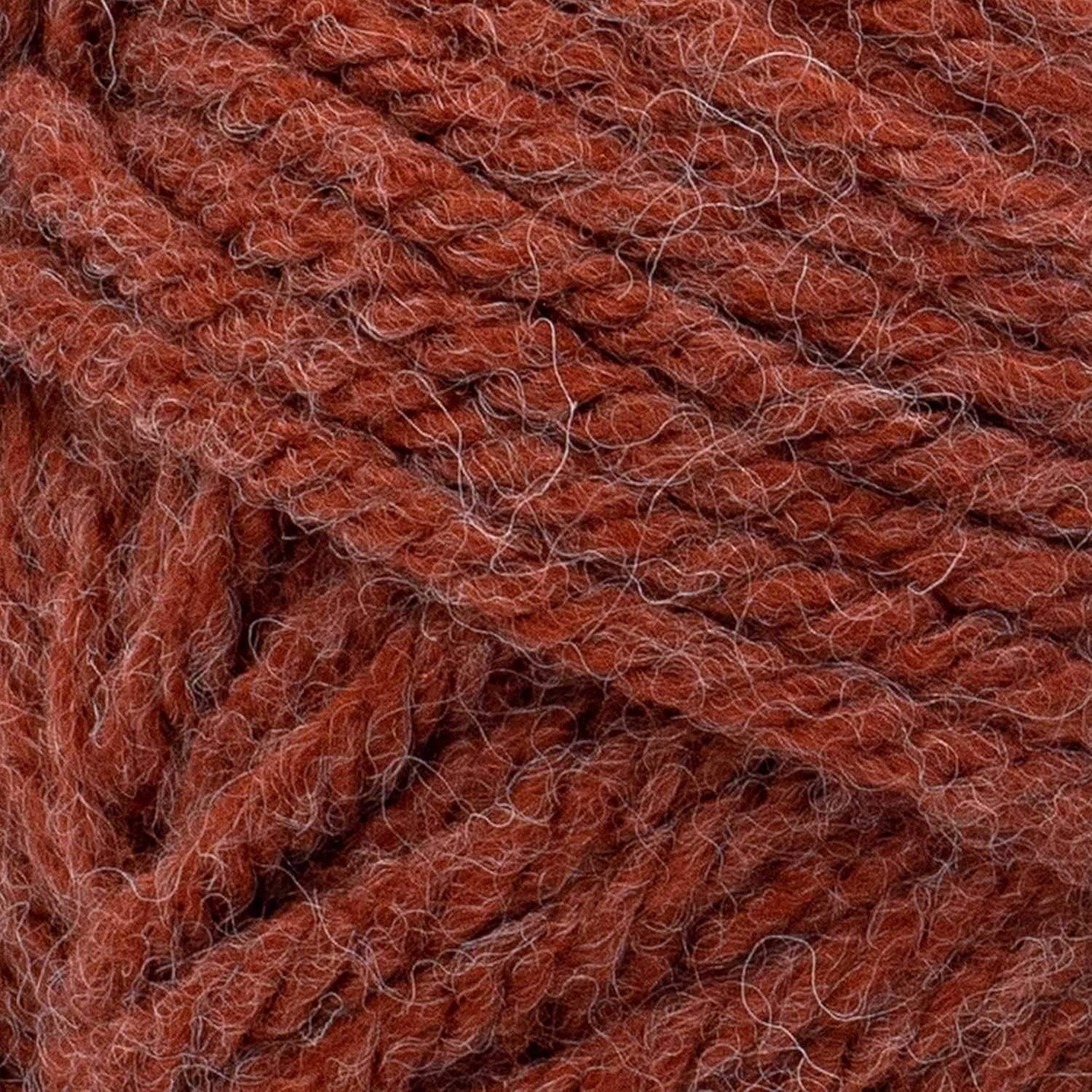 image:imageLion Brand Yarn Hue Me Chunky Yarn for Crocheting Knitting and Crafts Crush 3 PackSpicy