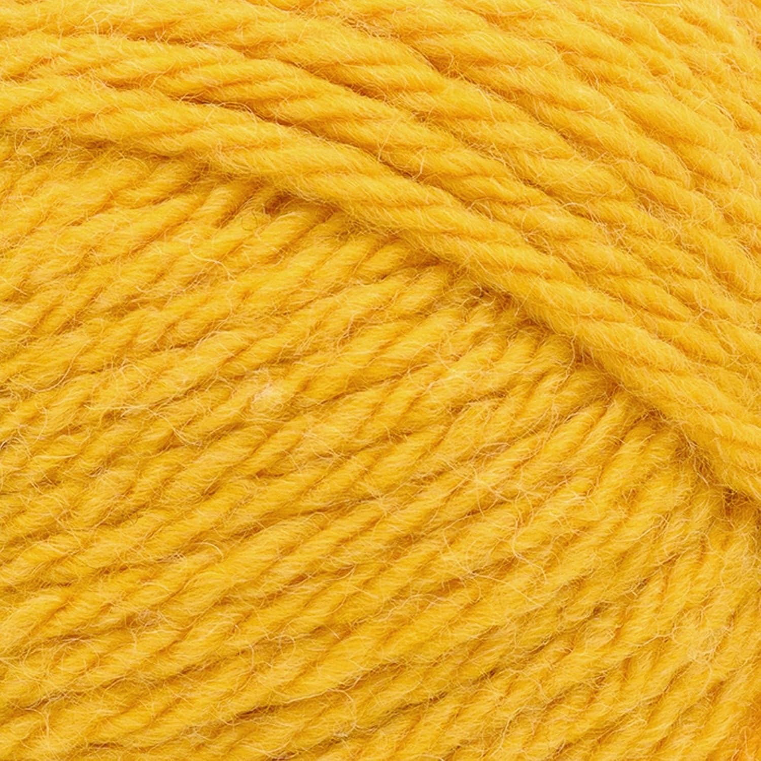 image:imageLion Brand Yarn Hue Me Chunky Yarn for Crocheting Knitting and Crafts Crush 3 PackSunflower