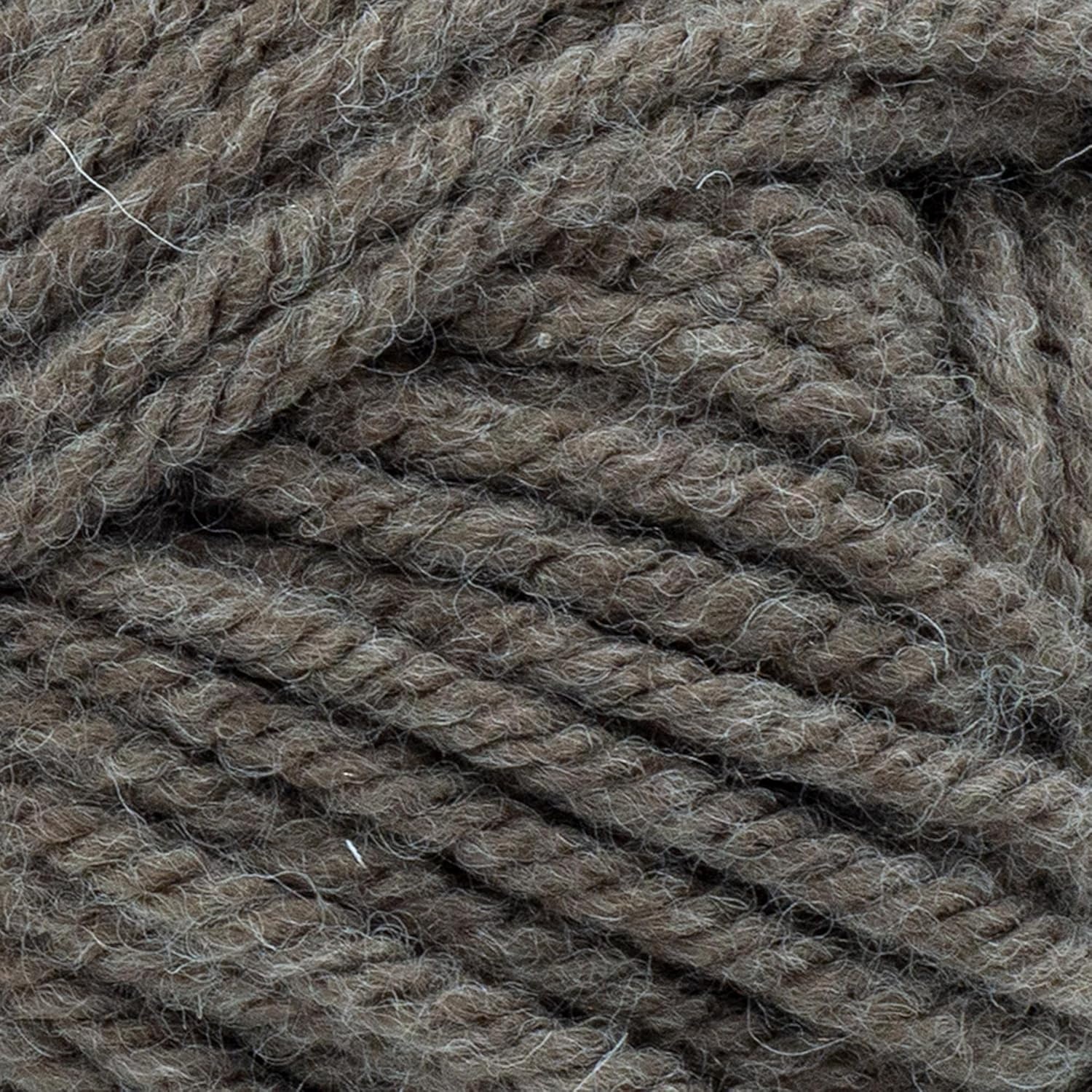 image:imageLion Brand Yarn Hue Me Chunky Yarn for Crocheting Knitting and Crafts Crush 3 PackTerra
