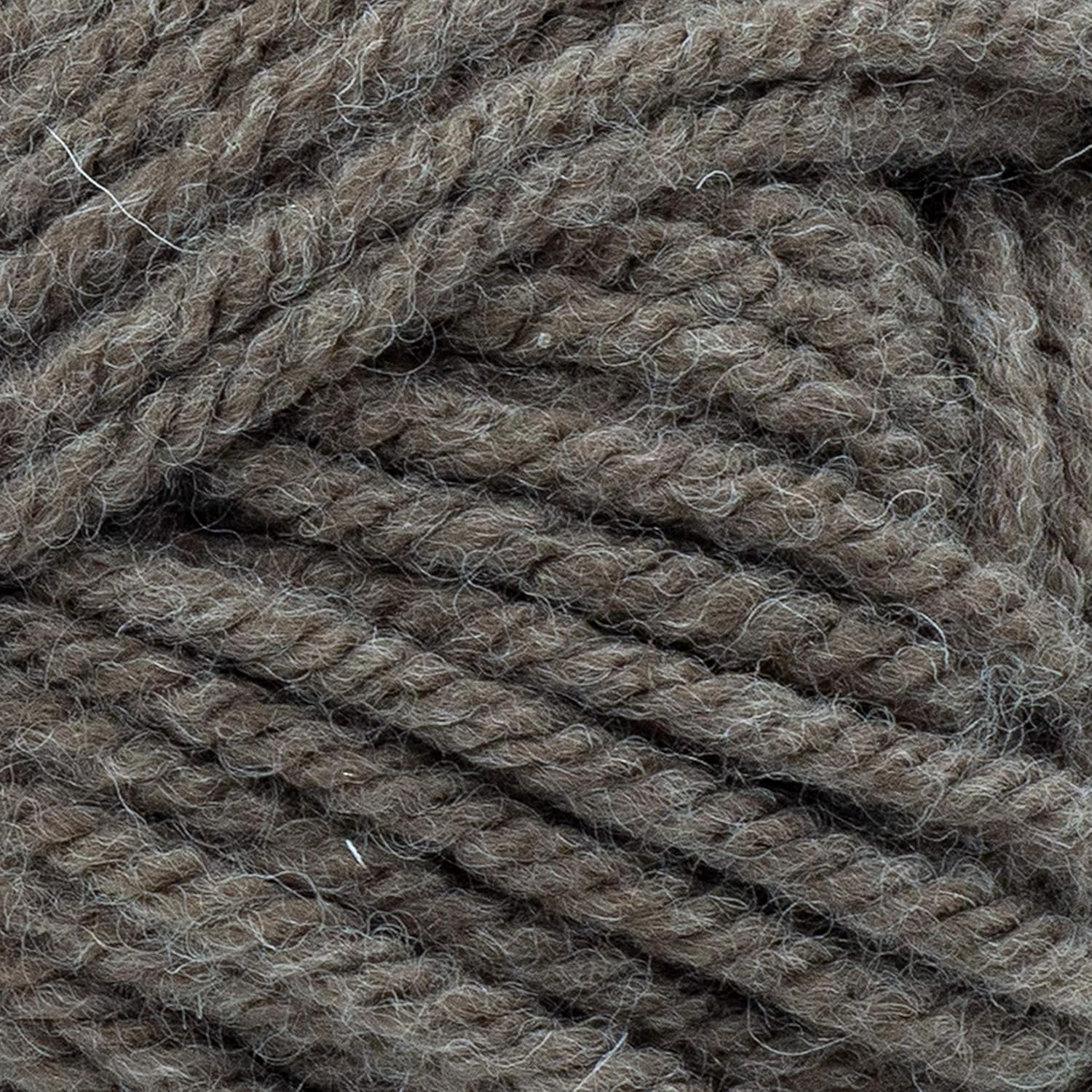 image:imageLion Brand Yarn Hue Me Chunky Yarn for Crocheting Knitting and Crafts Crush 3 PackTerra