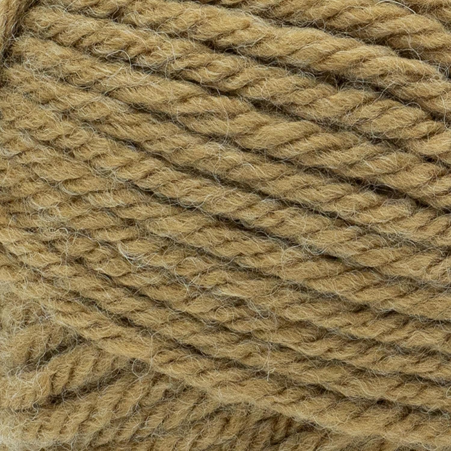 image:imageLion Brand Yarn Hue Me Chunky Yarn for Crocheting Knitting and Crafts Crush 3 PackToast
