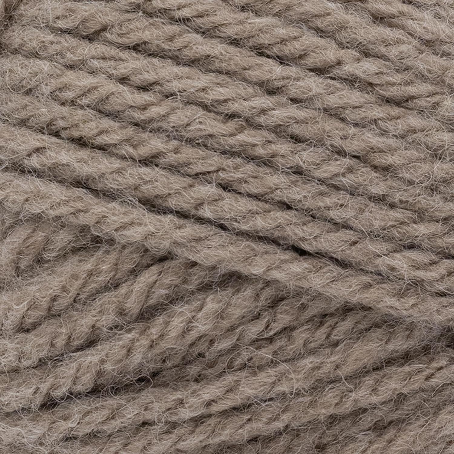 image:imageLion Brand Yarn Hue Me Chunky Yarn for Crocheting Knitting and Crafts Crush 3 PackWarm Stone