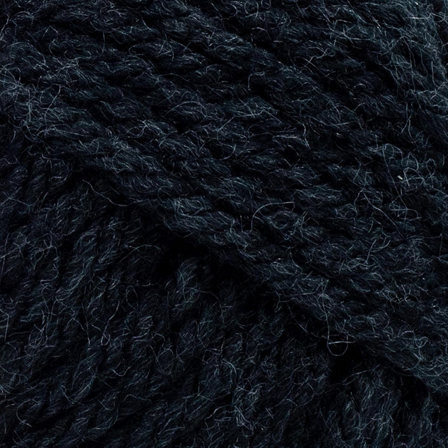 image:imageLion Brand Yarn Hue Me Chunky Yarn for Crocheting Knitting and Crafts Crush 3 PackWerewolf