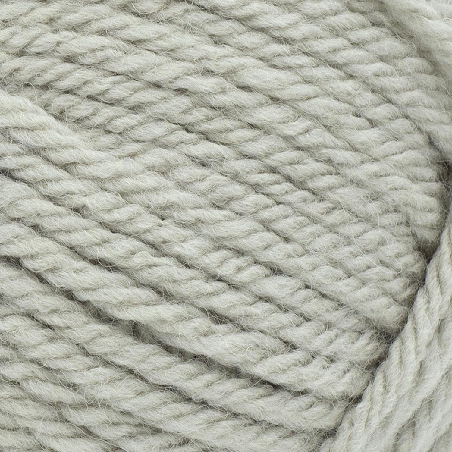 image:imageLion Brand Yarn Hue Me Chunky Yarn for Crocheting Knitting and Crafts Crush 3 PackWhisper