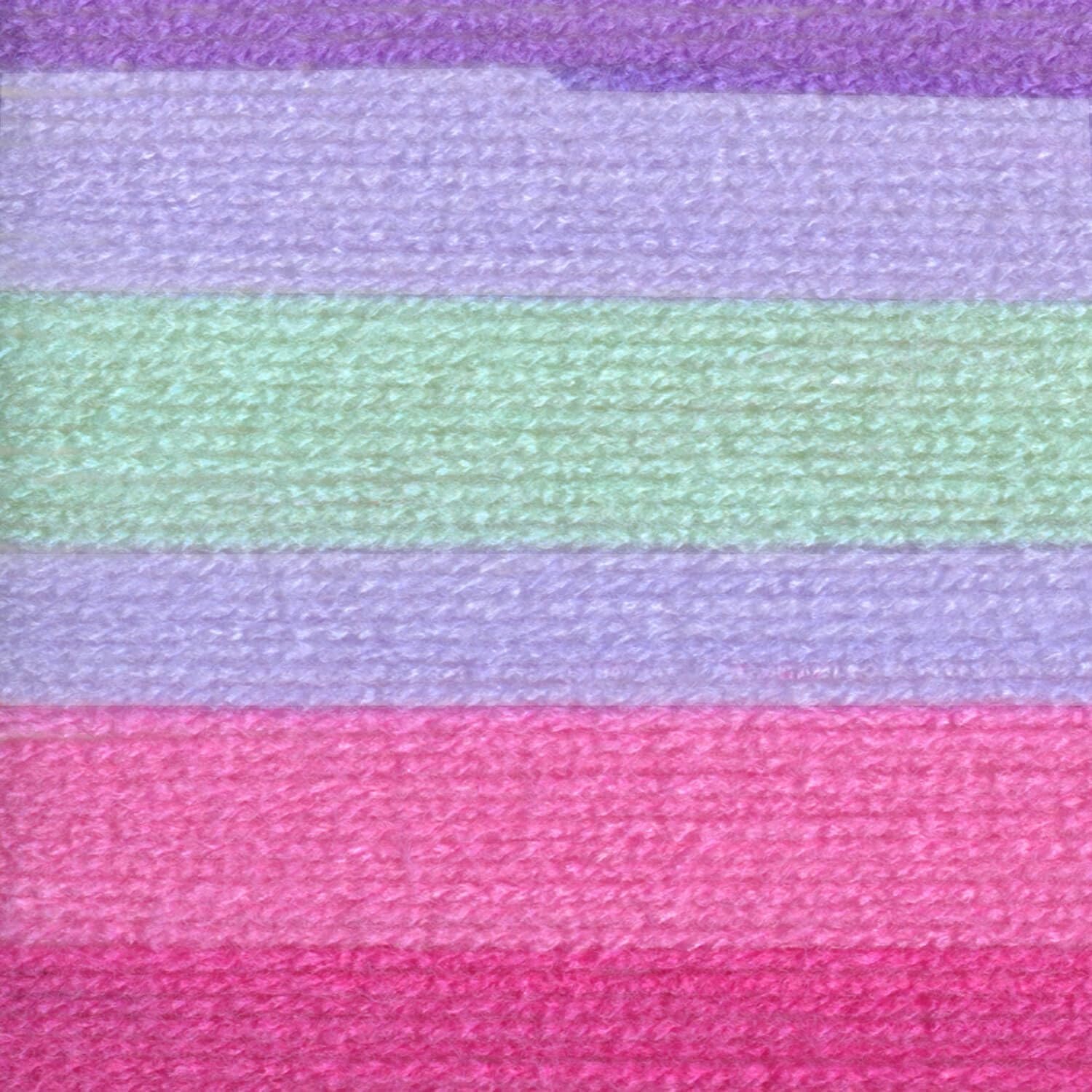 image:imageLion Brand Yarn Ice Cream Big Scoop Yarn Green TeaUnicorn