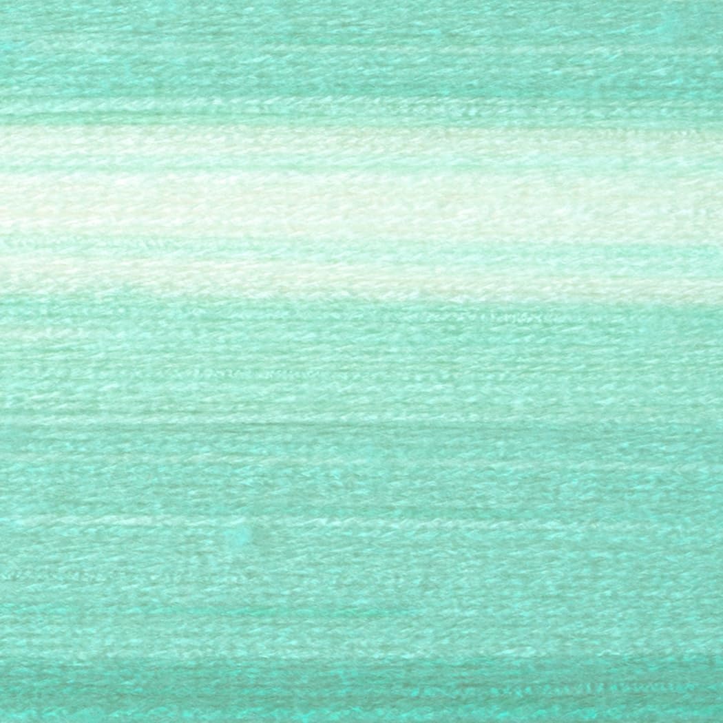 image:imageLion Brand Yarn Ice Cream Big Scoop Yarn Tutti FruttiMint