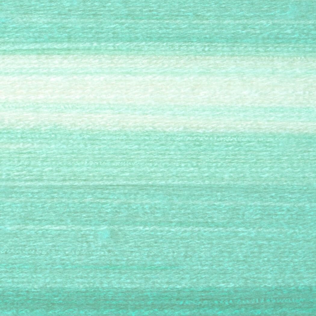 image:imageLion Brand Yarn Ice Cream Big Scoop Yarn Tutti FruttiMint