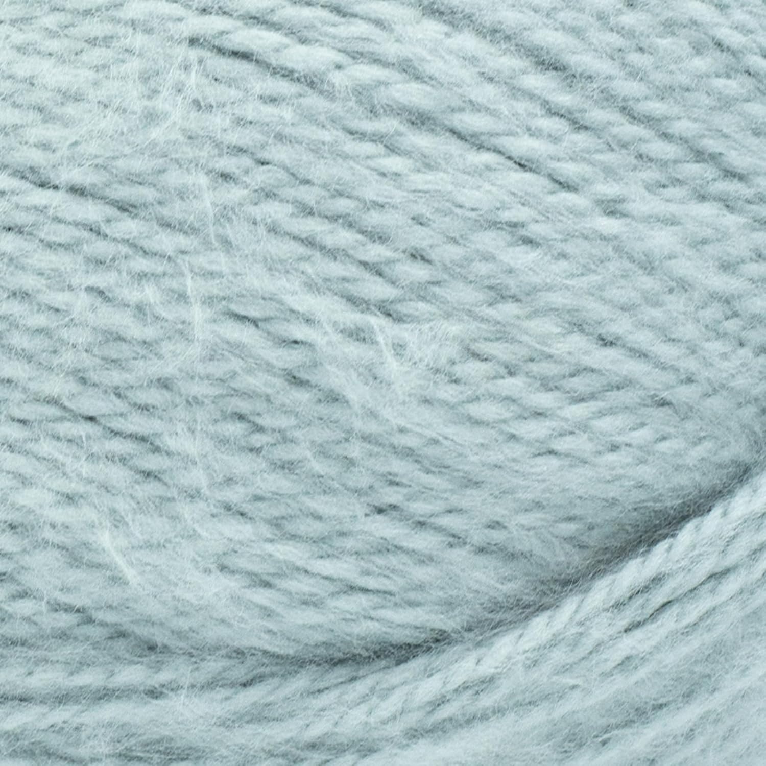 image:imageLion Brand Yarn Jiffy Bonus Bundle Acrylic Yarn for Crochet Plum 1 PackAero