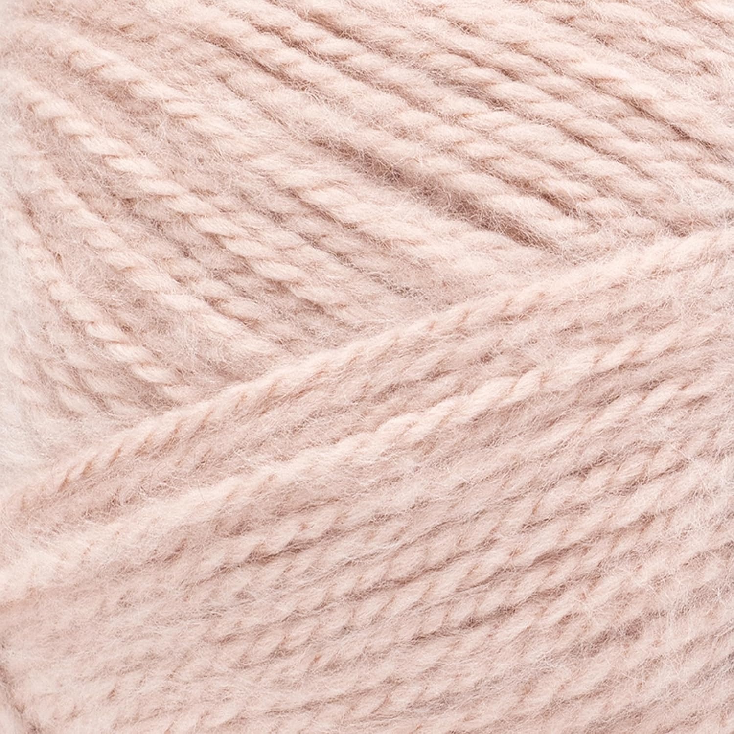 image:imageLion Brand Yarn Jiffy Bonus Bundle Acrylic Yarn for Crochet Plum 1 PackBlush