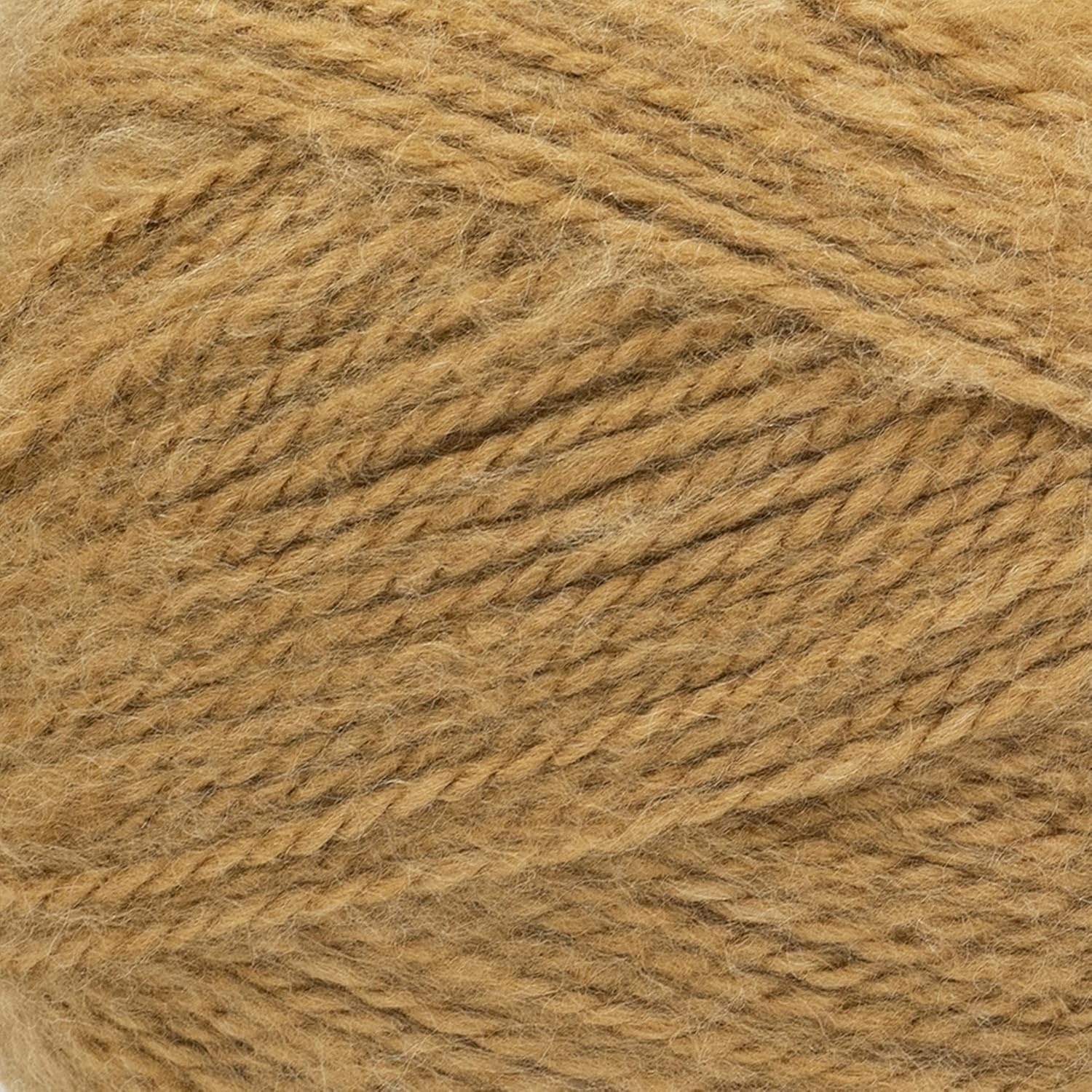image:imageLion Brand Yarn Jiffy Bonus Bundle Acrylic Yarn for Crochet Plum 1 PackCedar