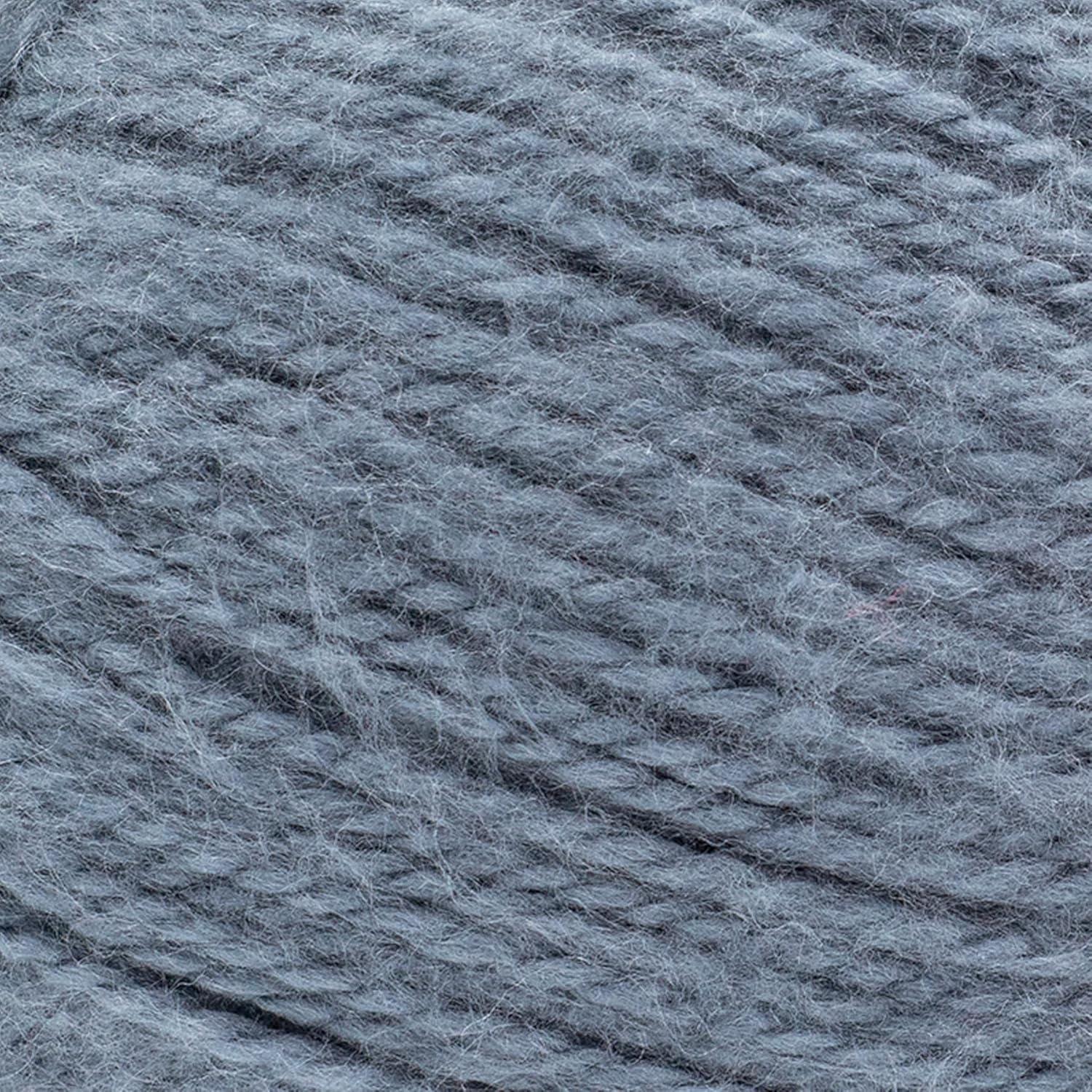 image:imageLion Brand Yarn Jiffy Bonus Bundle Acrylic Yarn for Crochet Plum 1 PackCoastal